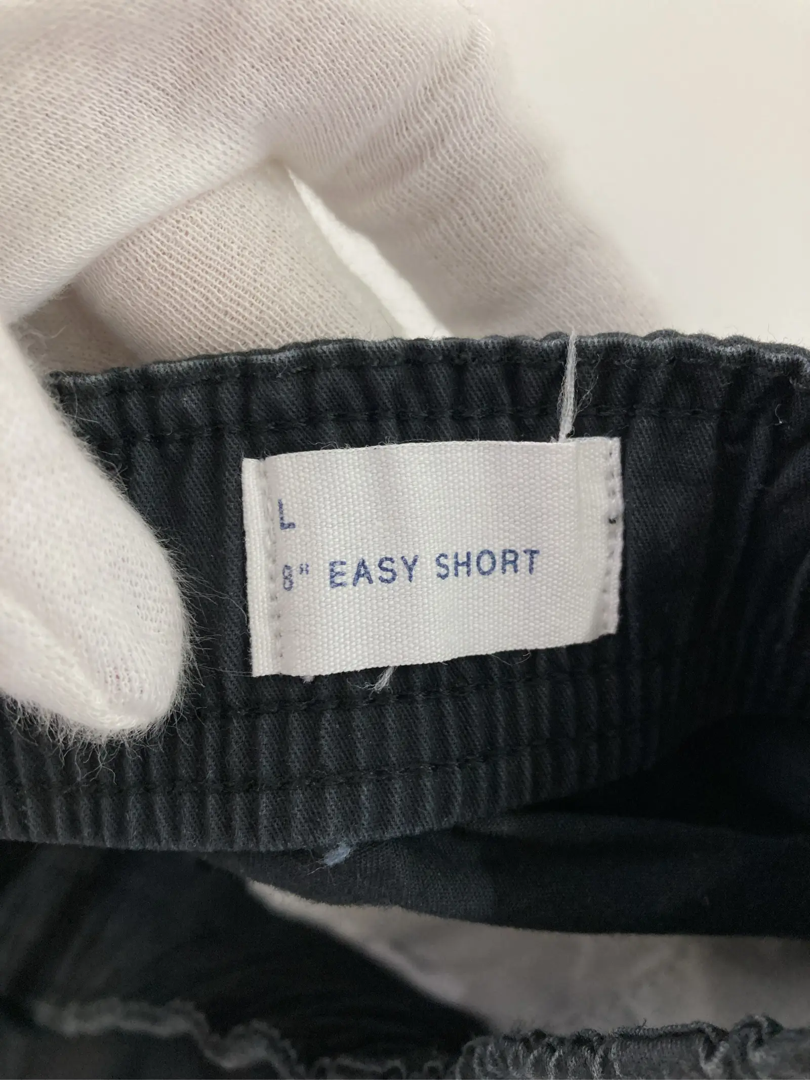 https://r2-worker.digdig.jp/product/093d05e0-f666-48a6-a5e5-05ce0a8a25e8/e477121c-c464-4322-9e13-00996e2e21ab