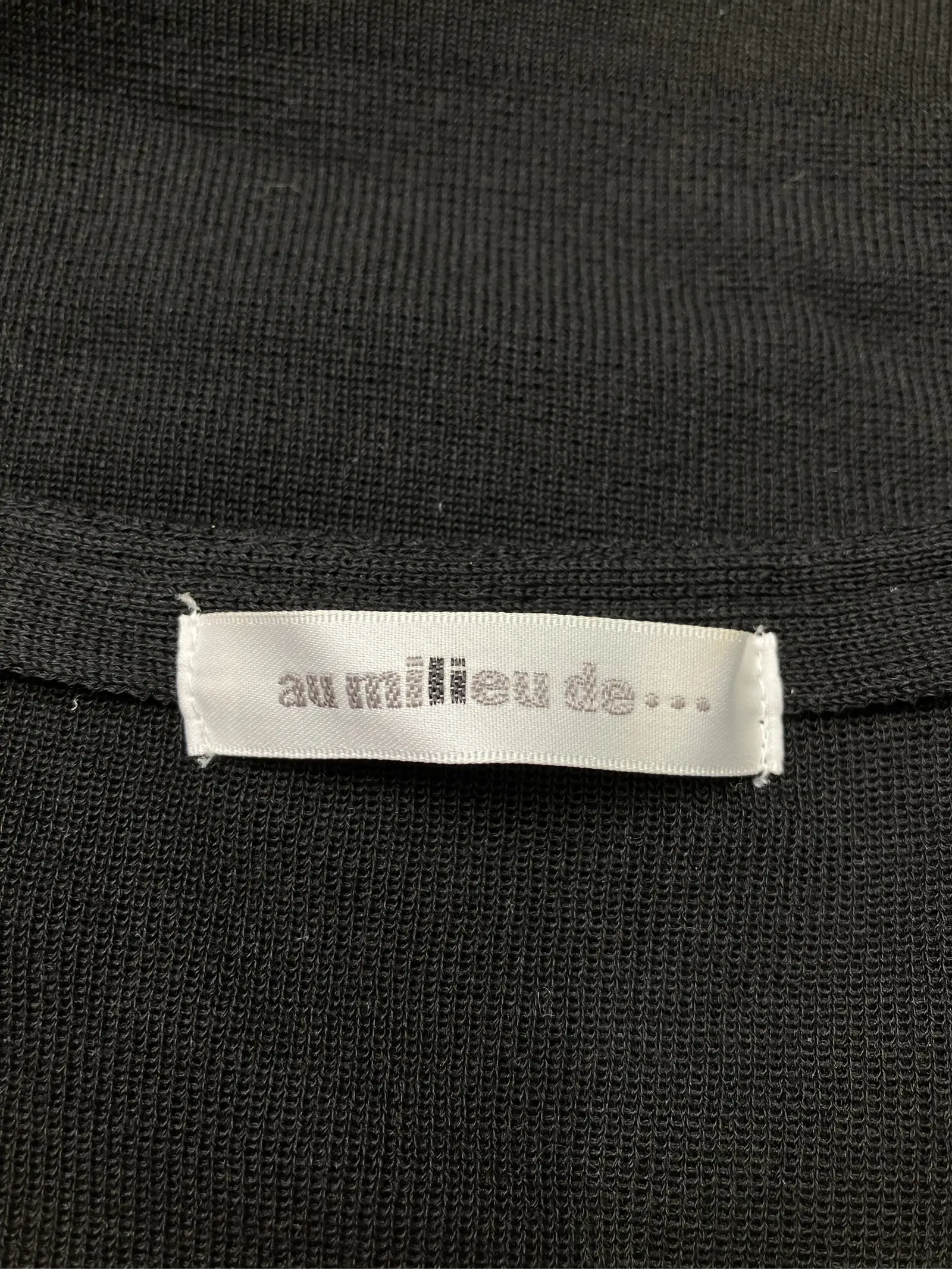 https://r2-worker.digdig.jp/product/093d8a1b-d4b7-4d46-89b3-d012eb4c3311/3624b51f-5a02-4eea-a63f-46941cb27240