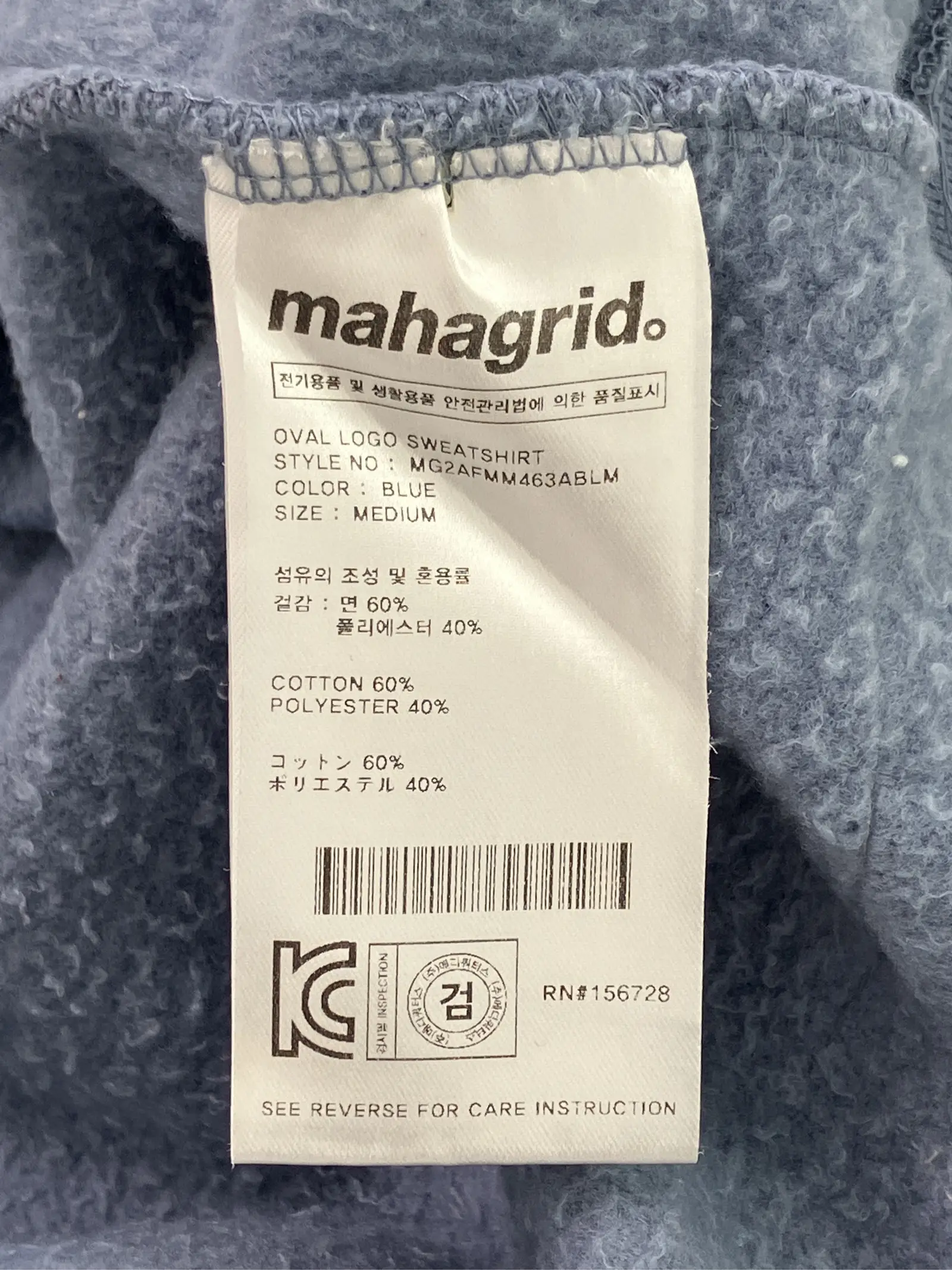 https://r2-worker.digdig.jp/product/093de0c1-c7df-42e2-90a9-b23703ae05aa/046ad33d-a8f5-469f-9e25-23540fbf1d30
