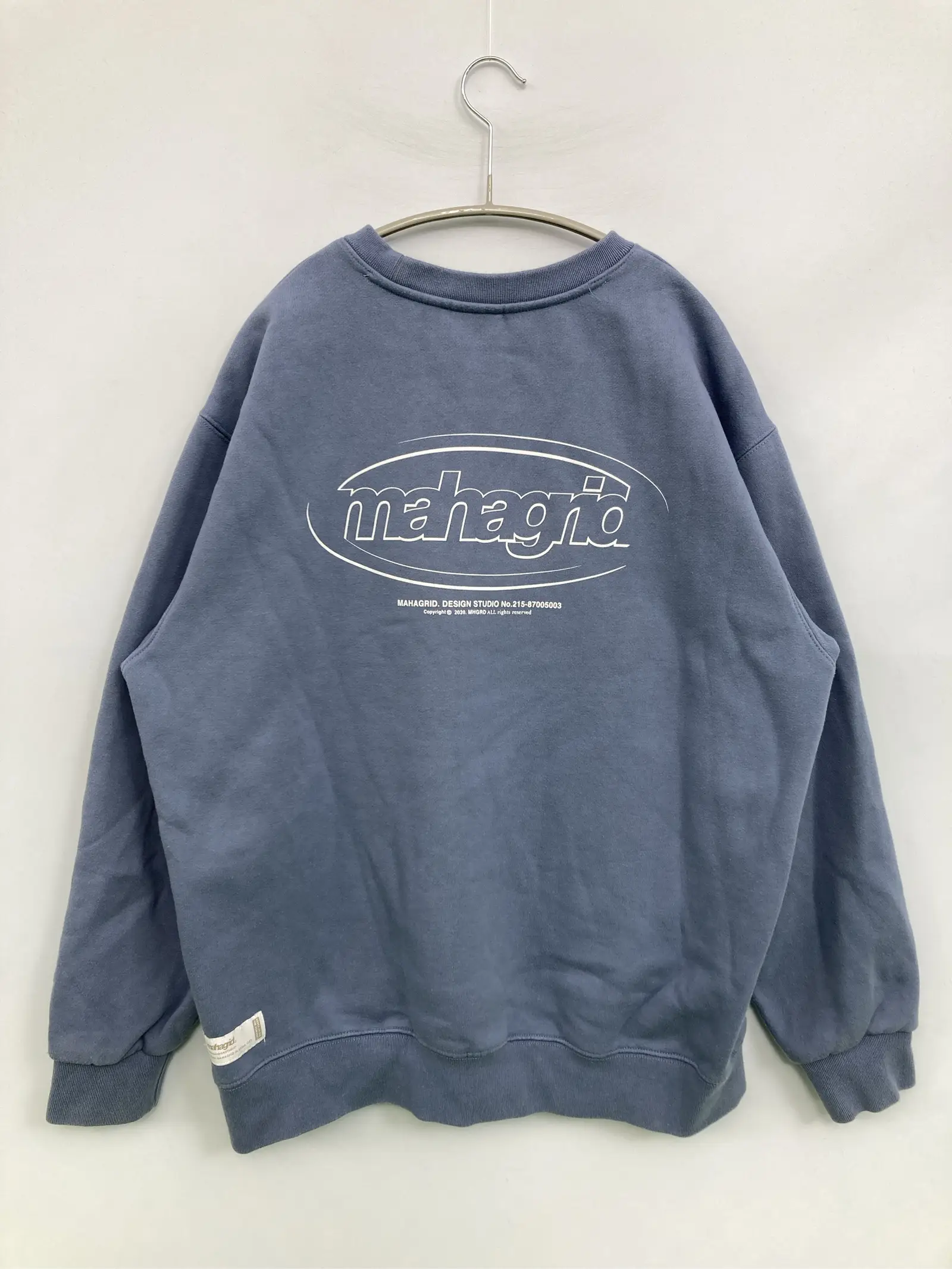 https://r2-worker.digdig.jp/product/093de0c1-c7df-42e2-90a9-b23703ae05aa/33c36190-b96d-49c4-b7ba-263ea3f51557