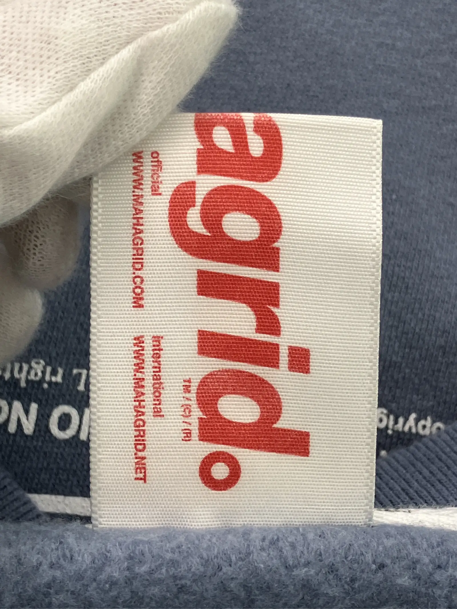 https://r2-worker.digdig.jp/product/093de0c1-c7df-42e2-90a9-b23703ae05aa/7d7747bd-9bce-48d4-8ae4-35eb64c29289