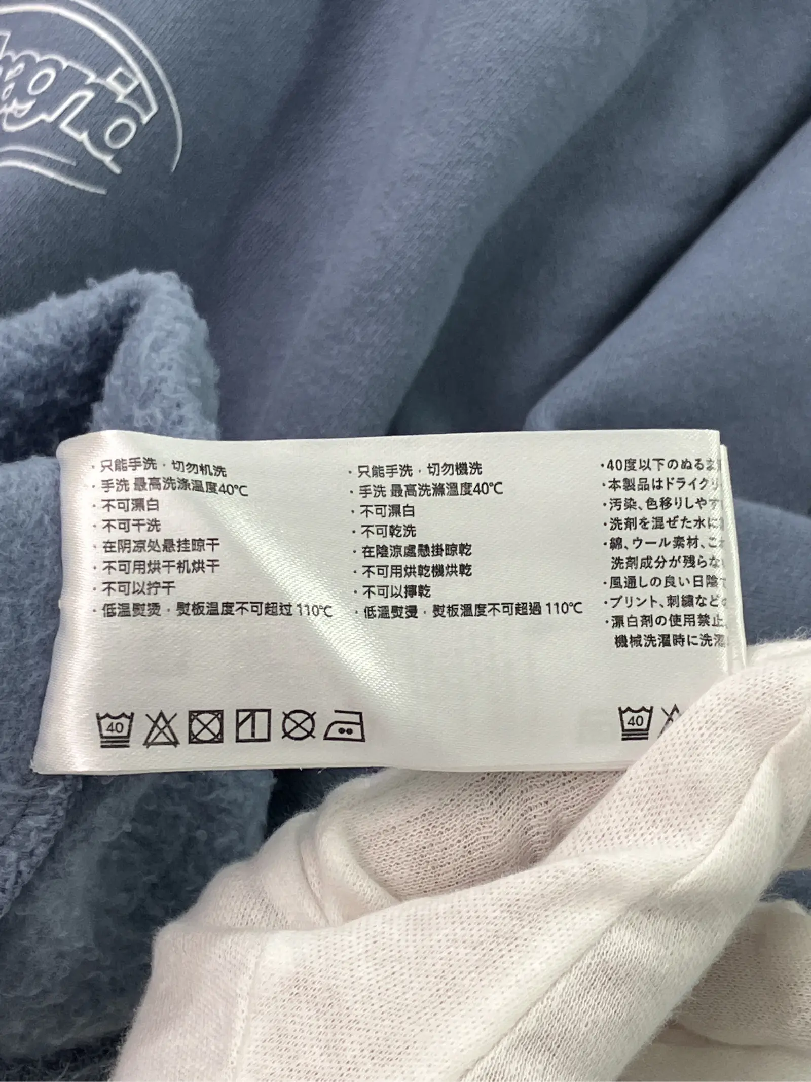 https://r2-worker.digdig.jp/product/093de0c1-c7df-42e2-90a9-b23703ae05aa/c66c4b32-c062-4ab9-b36a-224ed82832a5