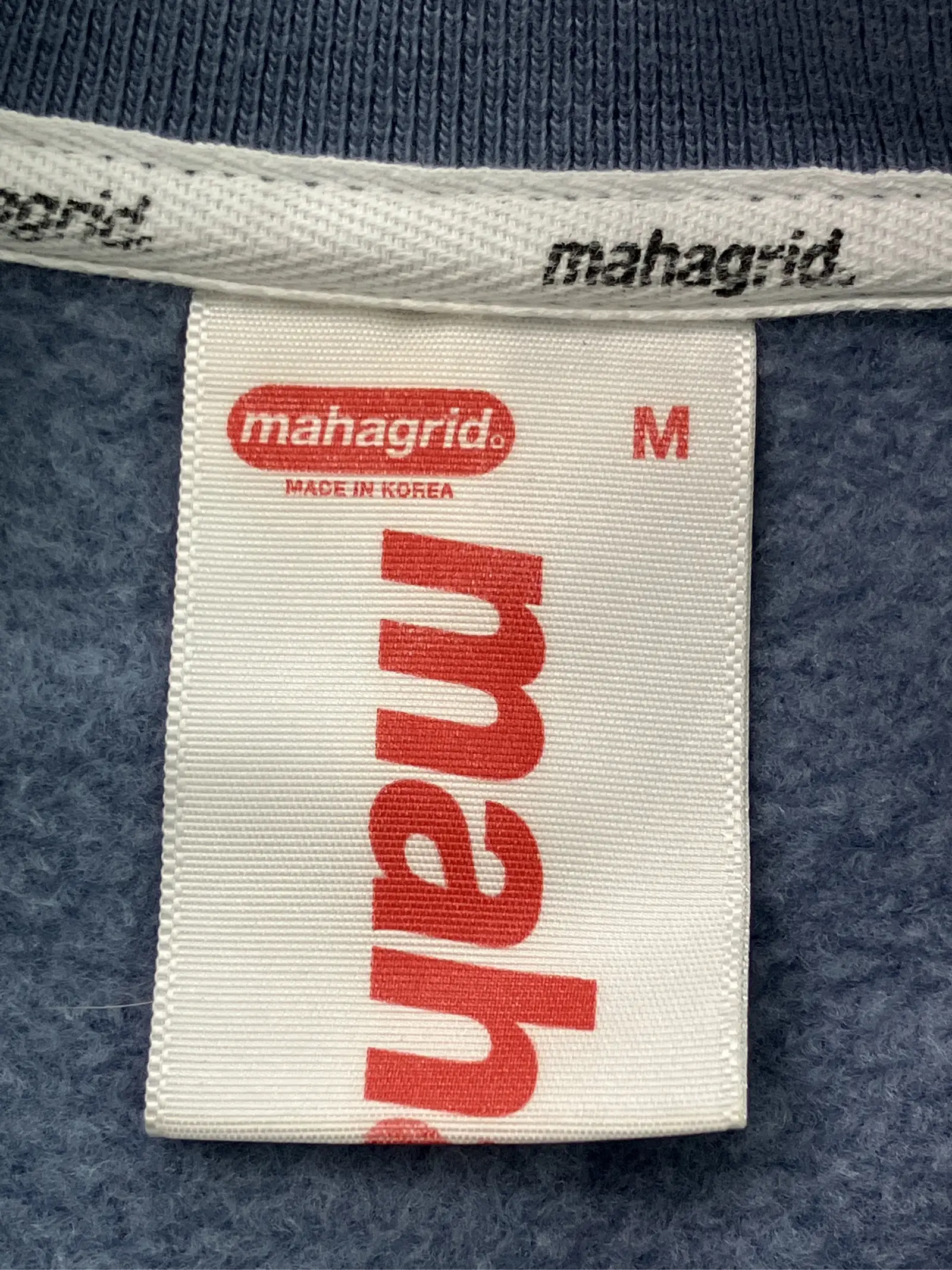 https://r2-worker.digdig.jp/product/093de0c1-c7df-42e2-90a9-b23703ae05aa/d1b8c203-b74e-4ae3-898e-aa981c00ffea