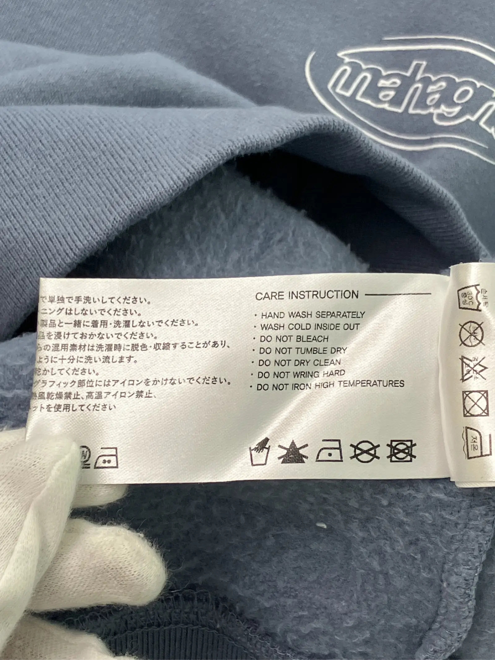 https://r2-worker.digdig.jp/product/093de0c1-c7df-42e2-90a9-b23703ae05aa/d3a4f10b-04d7-4901-a71a-015d40283a13