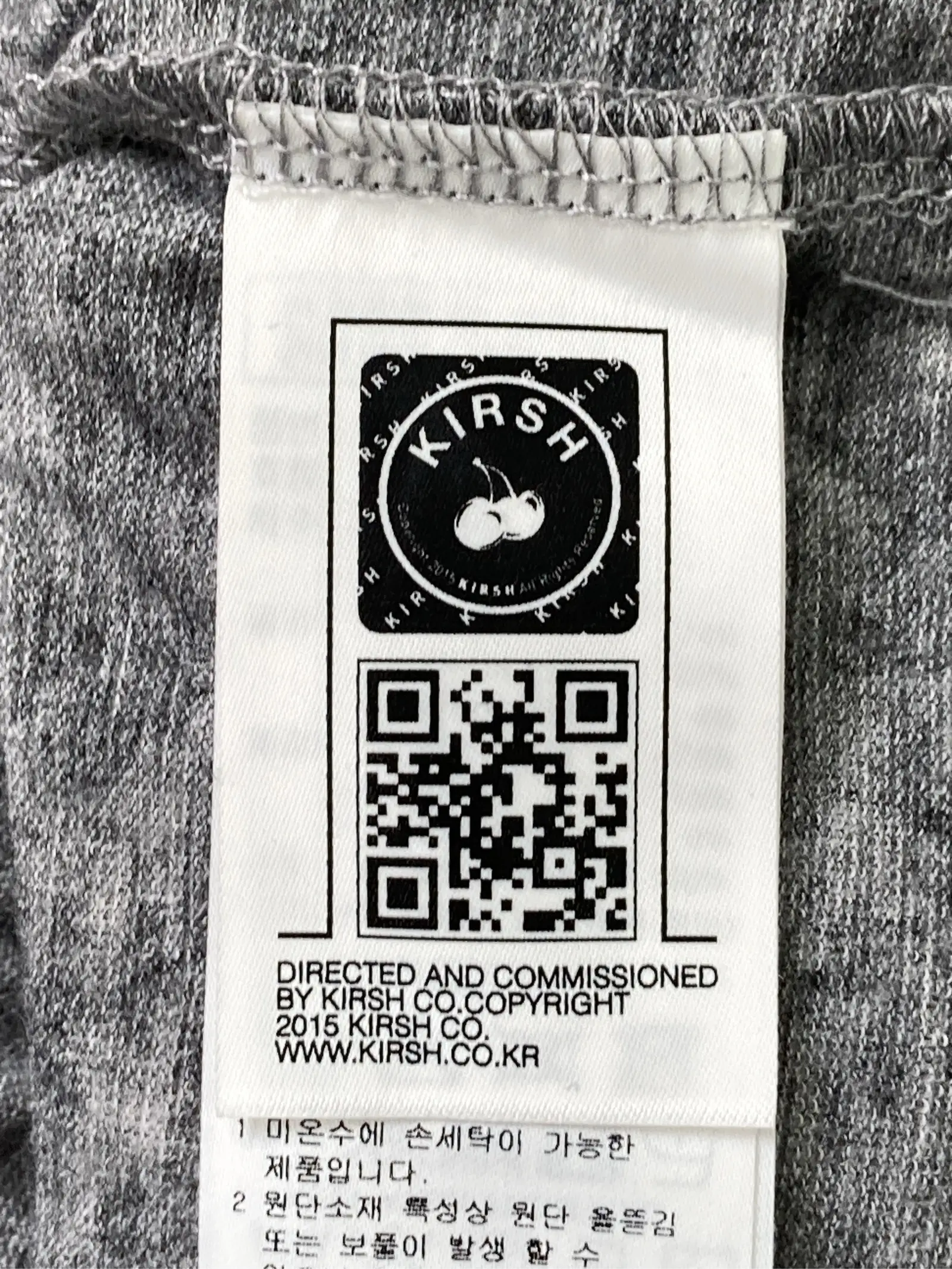 https://r2-worker.digdig.jp/product/093ec56b-1fa2-491b-bddc-5cc4a9bf2d9b/16e6fea5-1763-4ec0-9388-a44fac1ed3ac