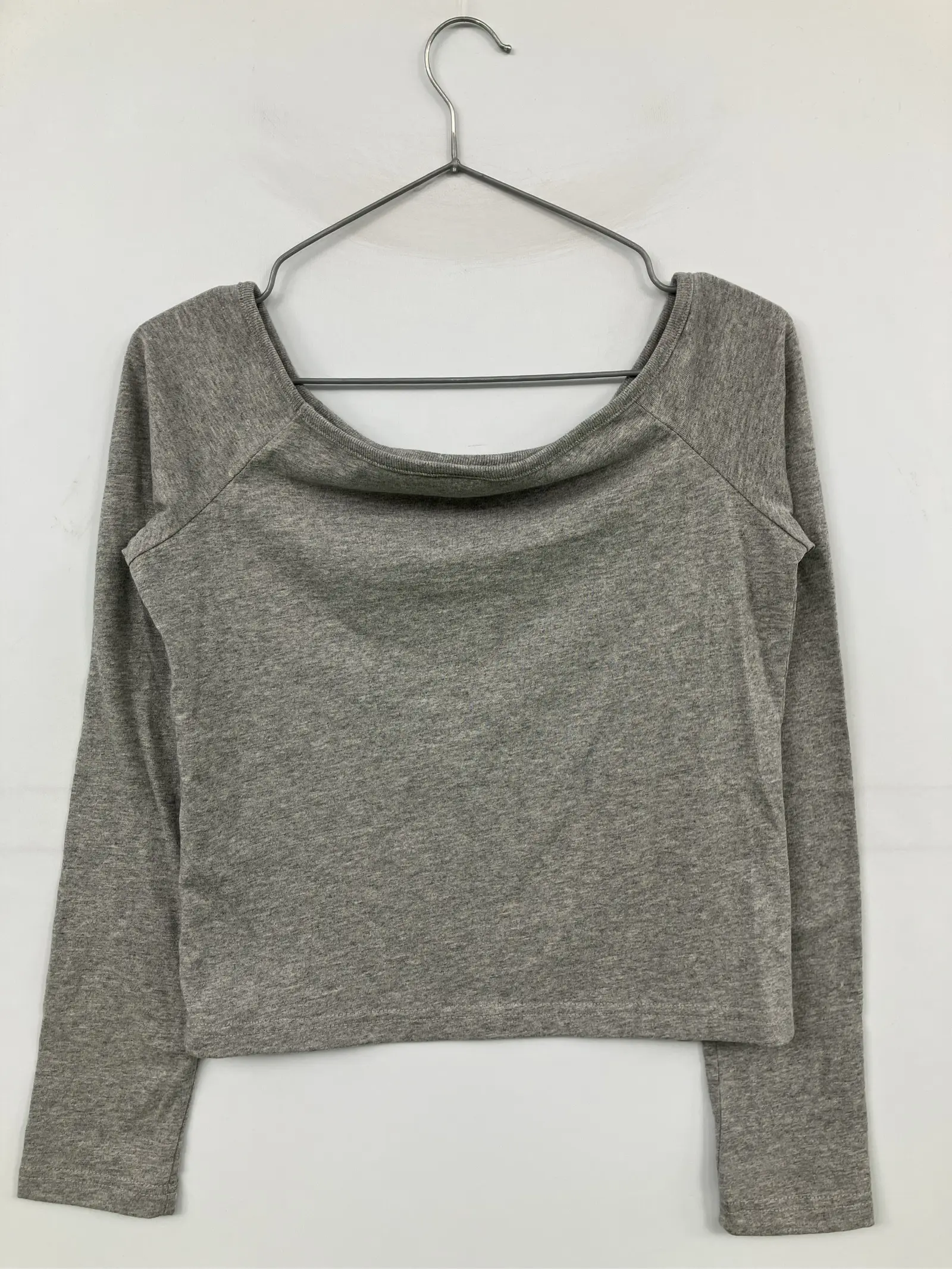 https://r2-worker.digdig.jp/product/09411889-fb38-4eb9-ba1f-c12000a42e40/005d3574-e194-4407-ab33-c2b82fe9fad7