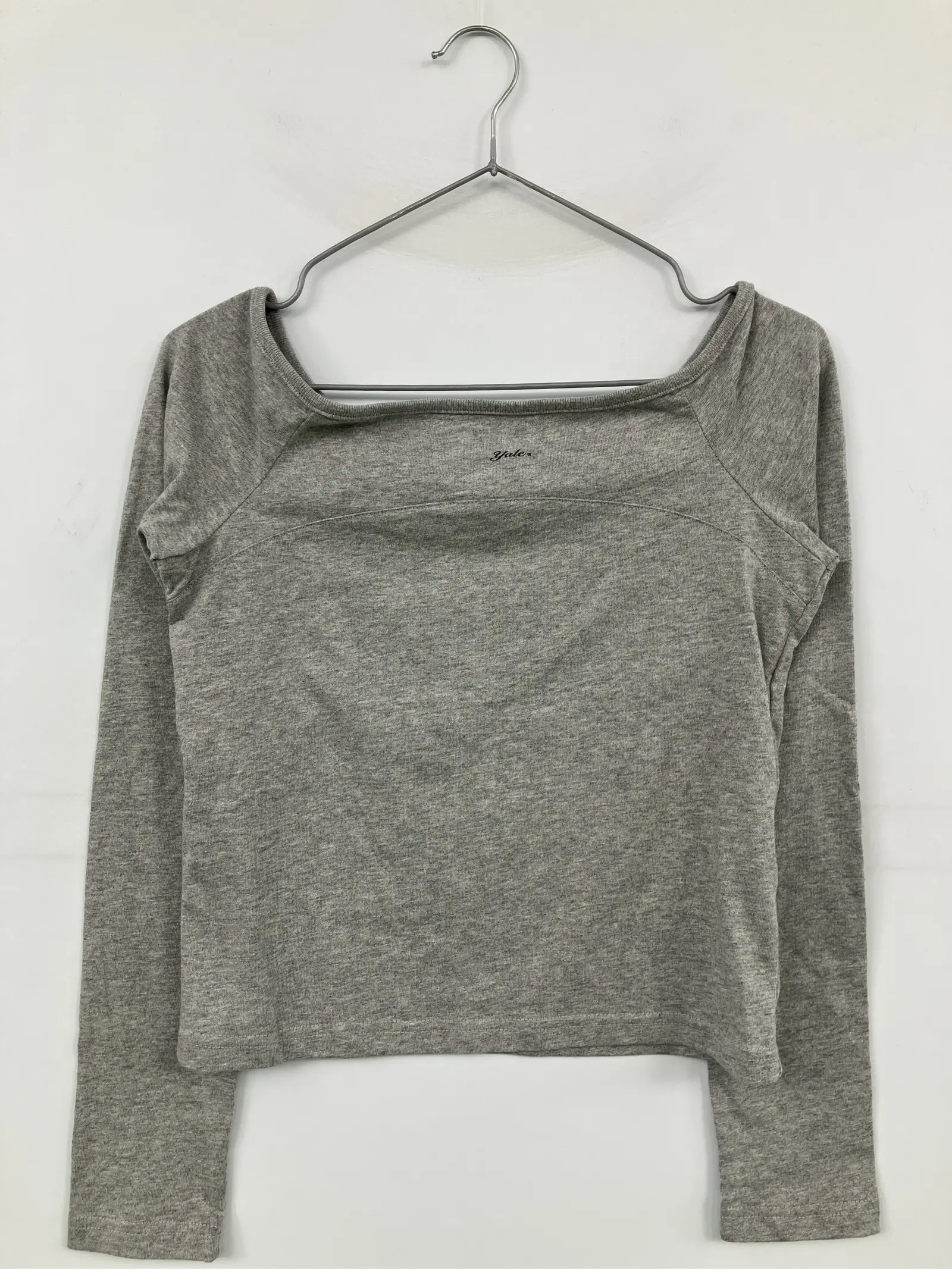 https://r2-worker.digdig.jp/product/09411889-fb38-4eb9-ba1f-c12000a42e40/8676403a-de94-4ebb-aad5-078c30955d86