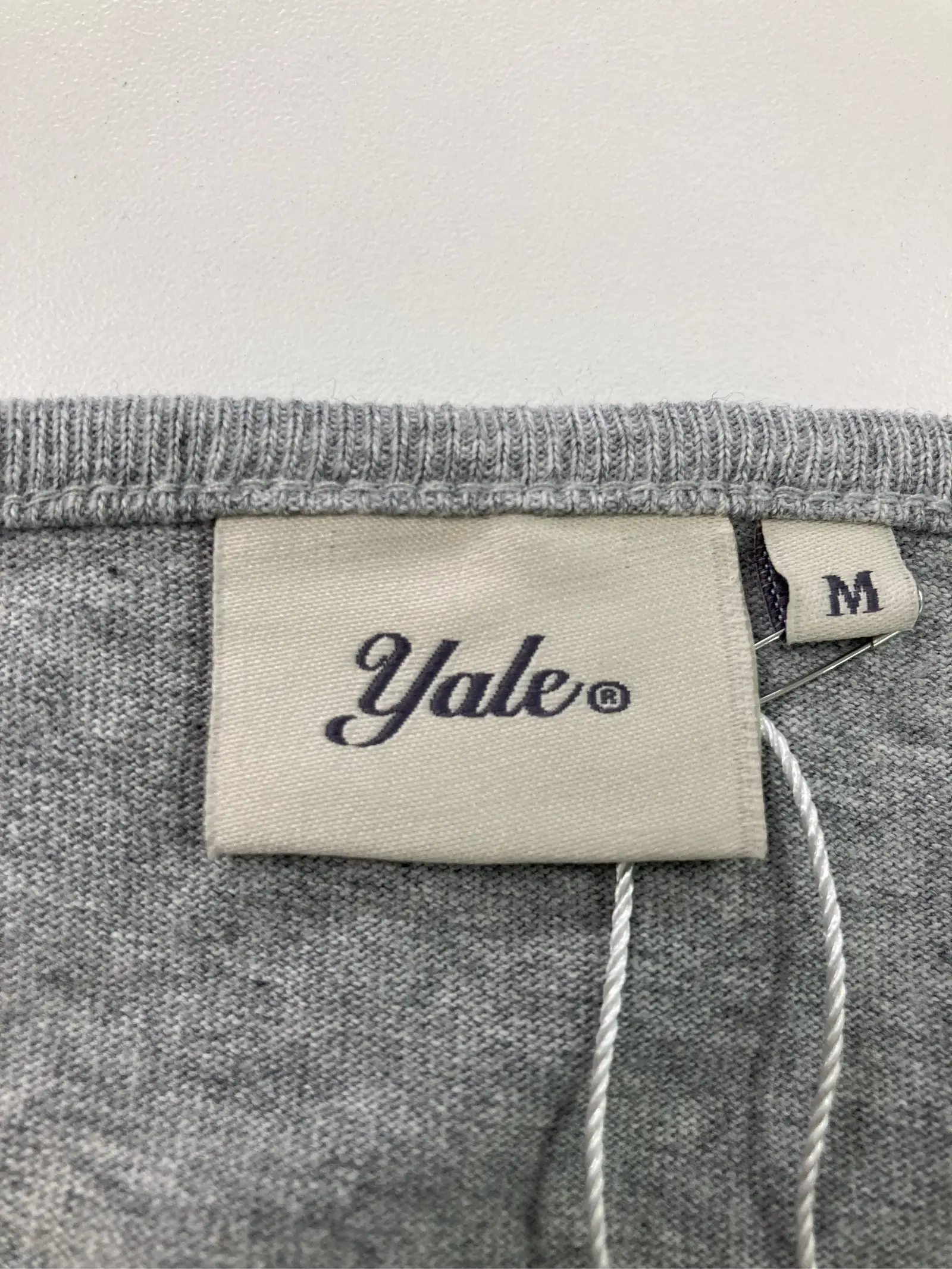 https://r2-worker.digdig.jp/product/09411889-fb38-4eb9-ba1f-c12000a42e40/89332e20-9a5f-4264-b736-4d29952e5f2b