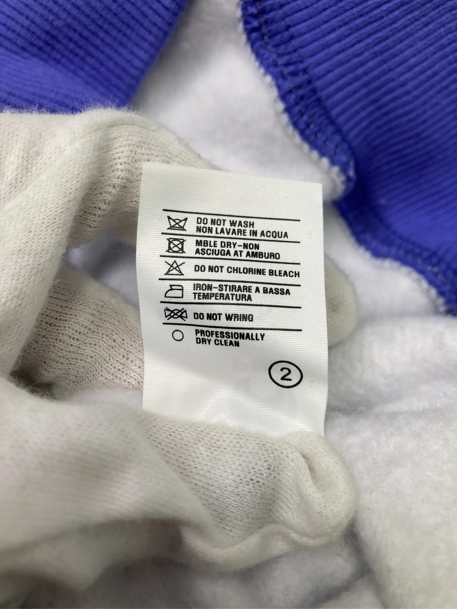 https://r2-worker.digdig.jp/product/09427dd2-fa67-47fe-84fe-cee685348df6/065f04df-9180-43fc-8041-dad99ebc6130