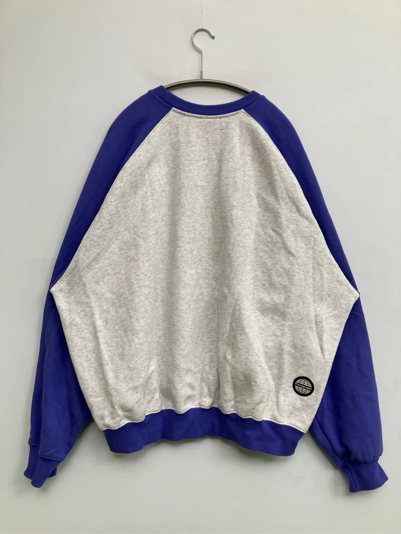 https://r2-worker.digdig.jp/product/09427dd2-fa67-47fe-84fe-cee685348df6/4798523b-a734-4878-b430-7d70c16e7be6