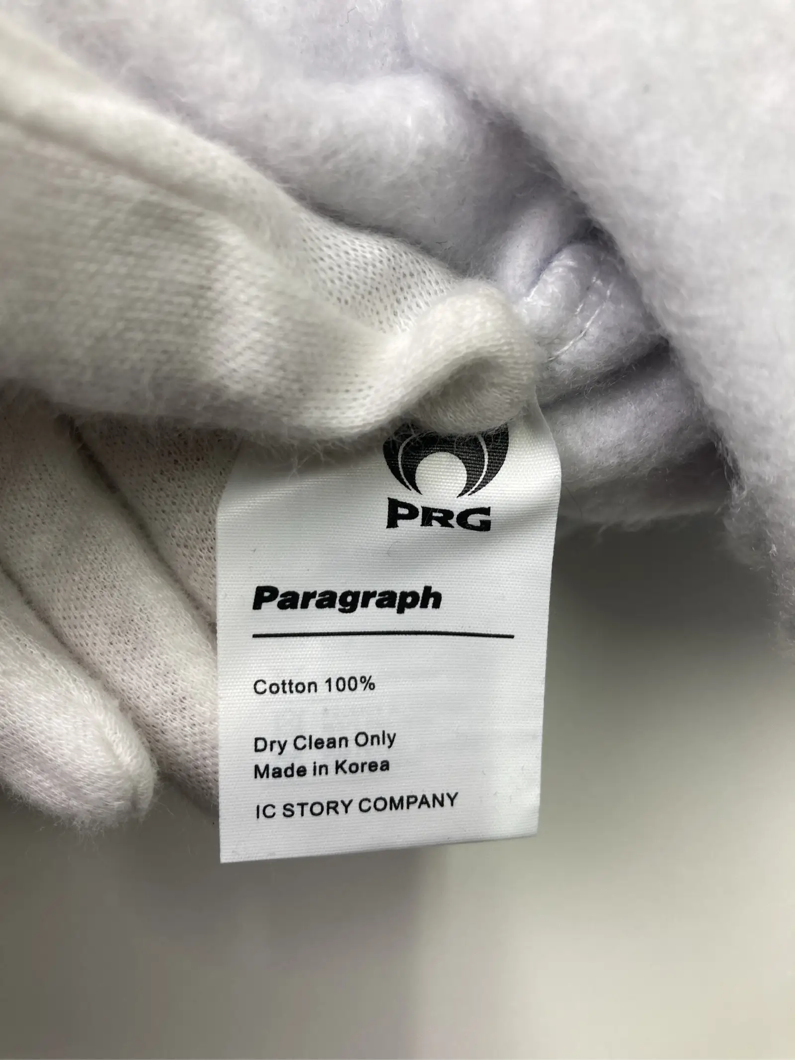 https://r2-worker.digdig.jp/product/09427dd2-fa67-47fe-84fe-cee685348df6/51be1bad-2ef3-41aa-8980-89149ed87ff2