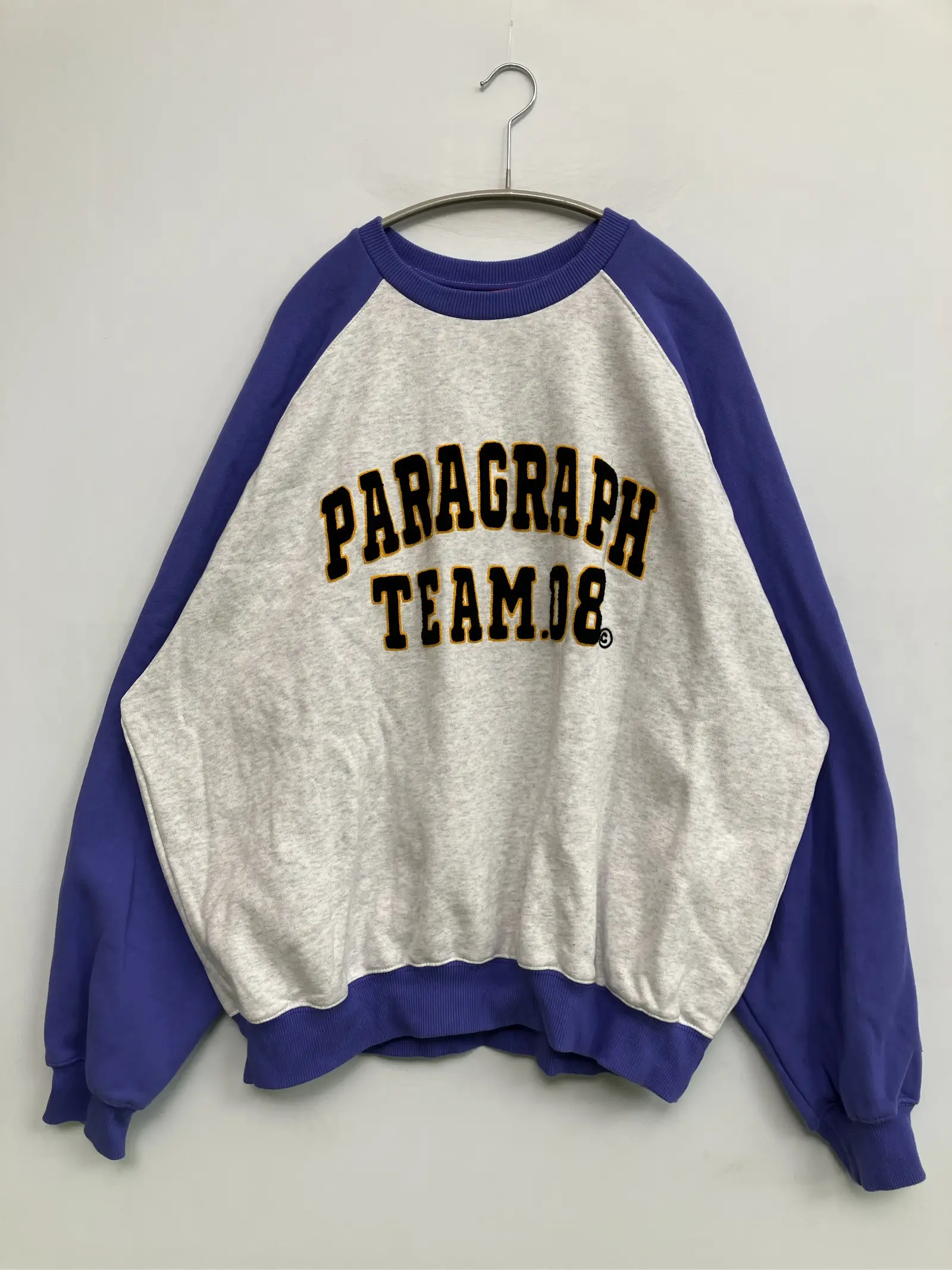 https://r2-worker.digdig.jp/product/09427dd2-fa67-47fe-84fe-cee685348df6/cd745145-9d33-4a4d-850e-c6aac208e0a4