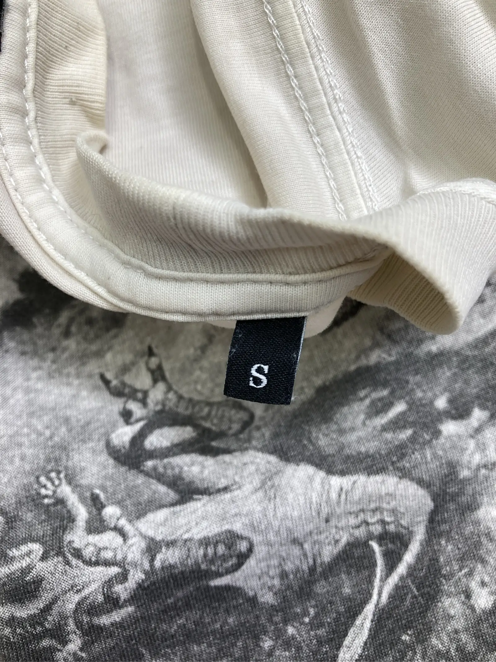 https://r2-worker.digdig.jp/product/0942b1d2-5324-4653-92ce-689c4fb9acea/62145bc5-f34a-46f8-92a2-93e54f2f8b37