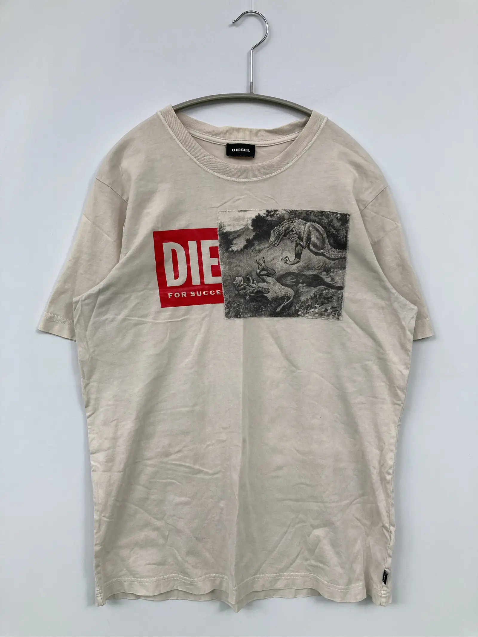 https://r2-worker.digdig.jp/product/0942b1d2-5324-4653-92ce-689c4fb9acea/c21cc981-7a8d-49df-a891-ec0855884273