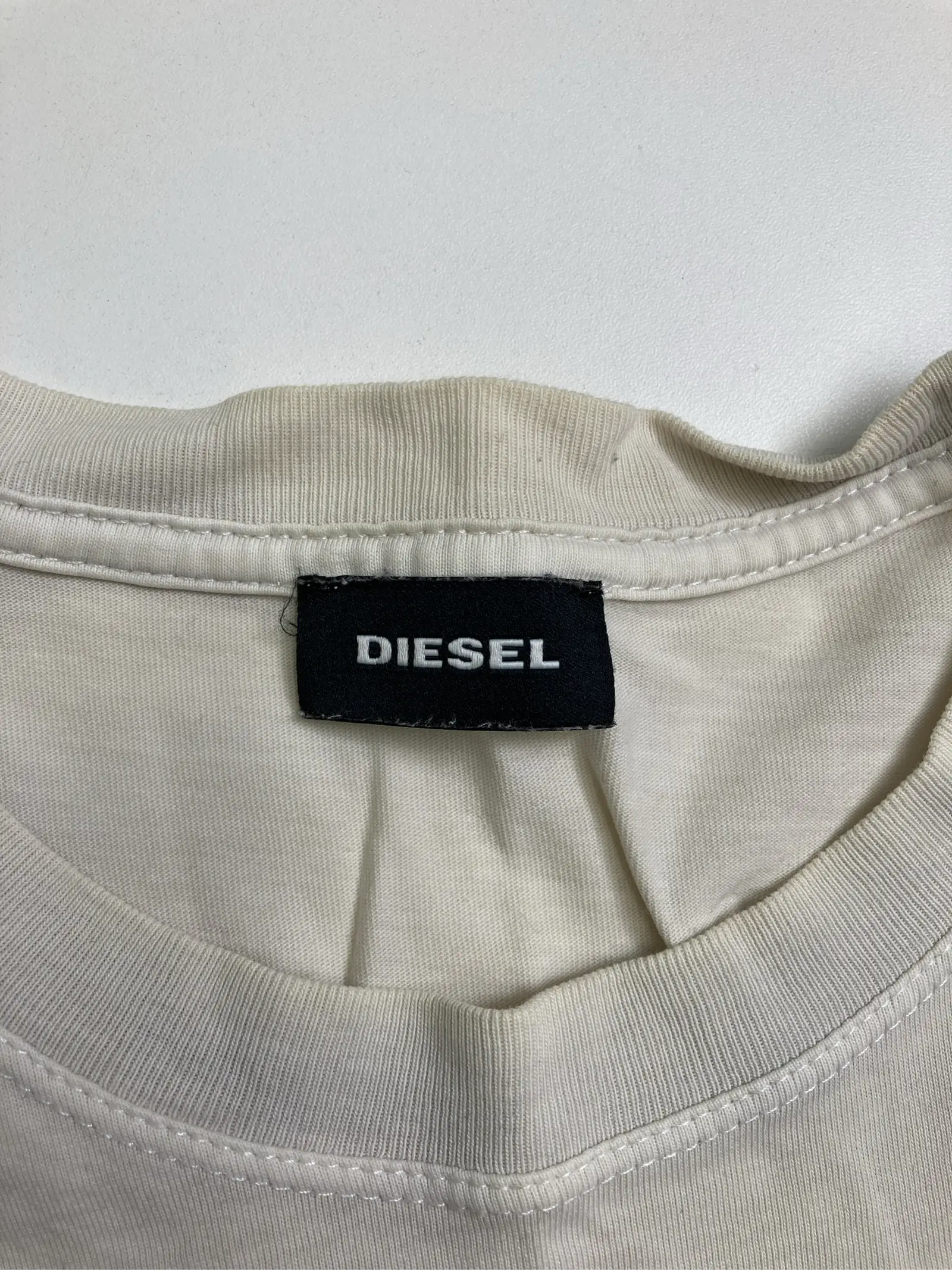https://r2-worker.digdig.jp/product/0942b1d2-5324-4653-92ce-689c4fb9acea/ea9ff556-9b3a-4a9c-ab25-b585fe4fabb7