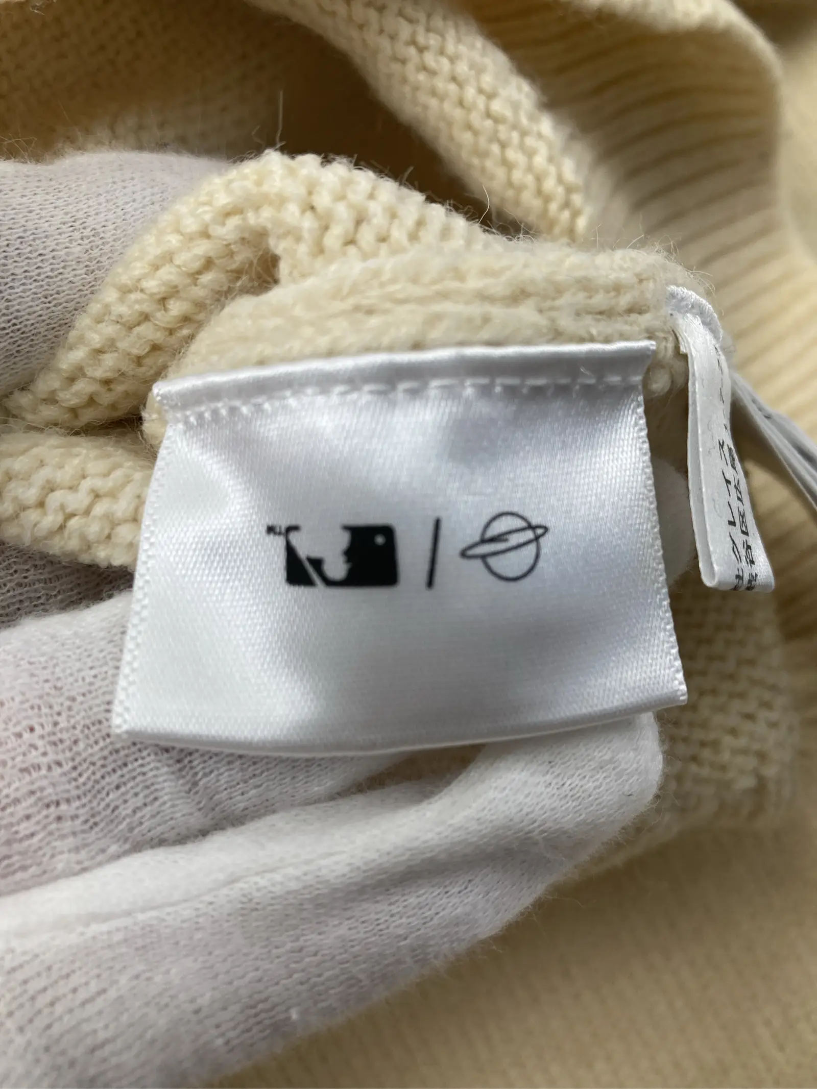 https://r2-worker.digdig.jp/product/0942e61a-5845-4214-b060-cdd8e04eddb7/4e5188ee-74c1-4e8b-a335-e08f4ac07f32