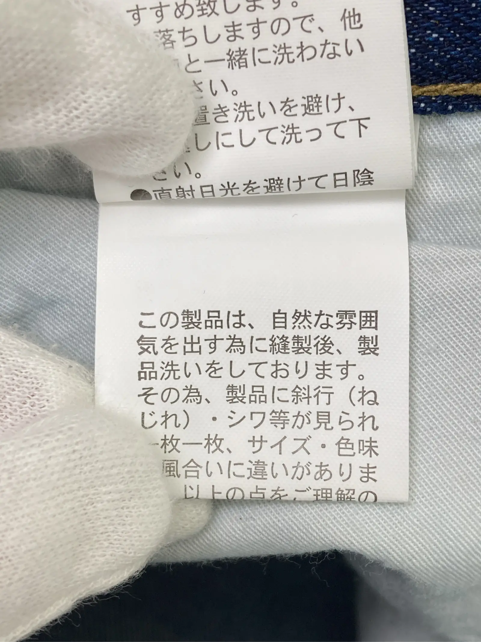 https://r2-worker.digdig.jp/product/0943d88e-3448-4b37-873e-967b6db9a2ab/7f450308-dcf2-4d7c-b56e-8752c73099fb