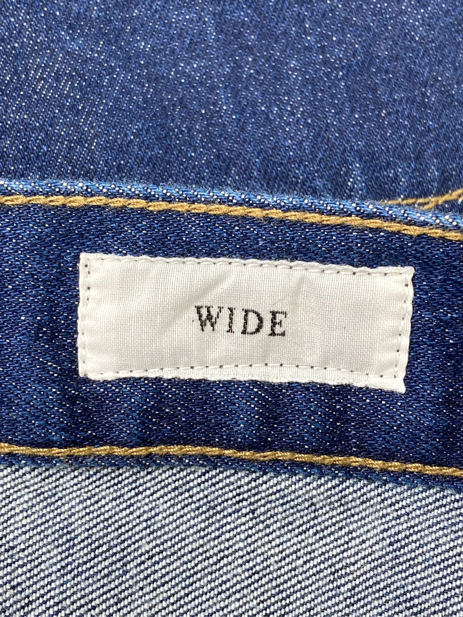 https://r2-worker.digdig.jp/product/0943d88e-3448-4b37-873e-967b6db9a2ab/9e2af2ee-9f4e-4cf1-9288-7b63937cd8ff