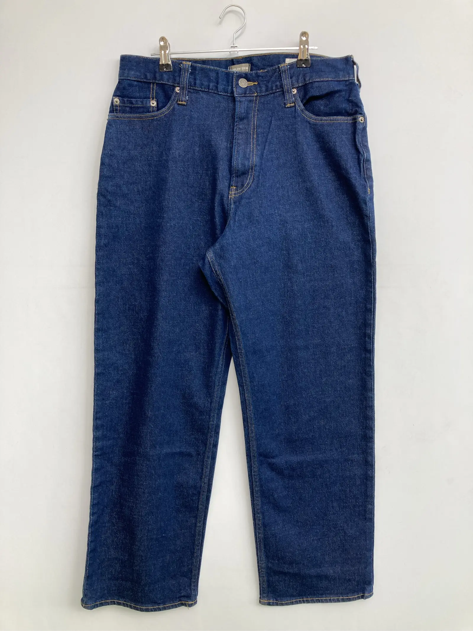 https://r2-worker.digdig.jp/product/0943d88e-3448-4b37-873e-967b6db9a2ab/b1405589-4dad-4752-9134-0c664d69b7b6