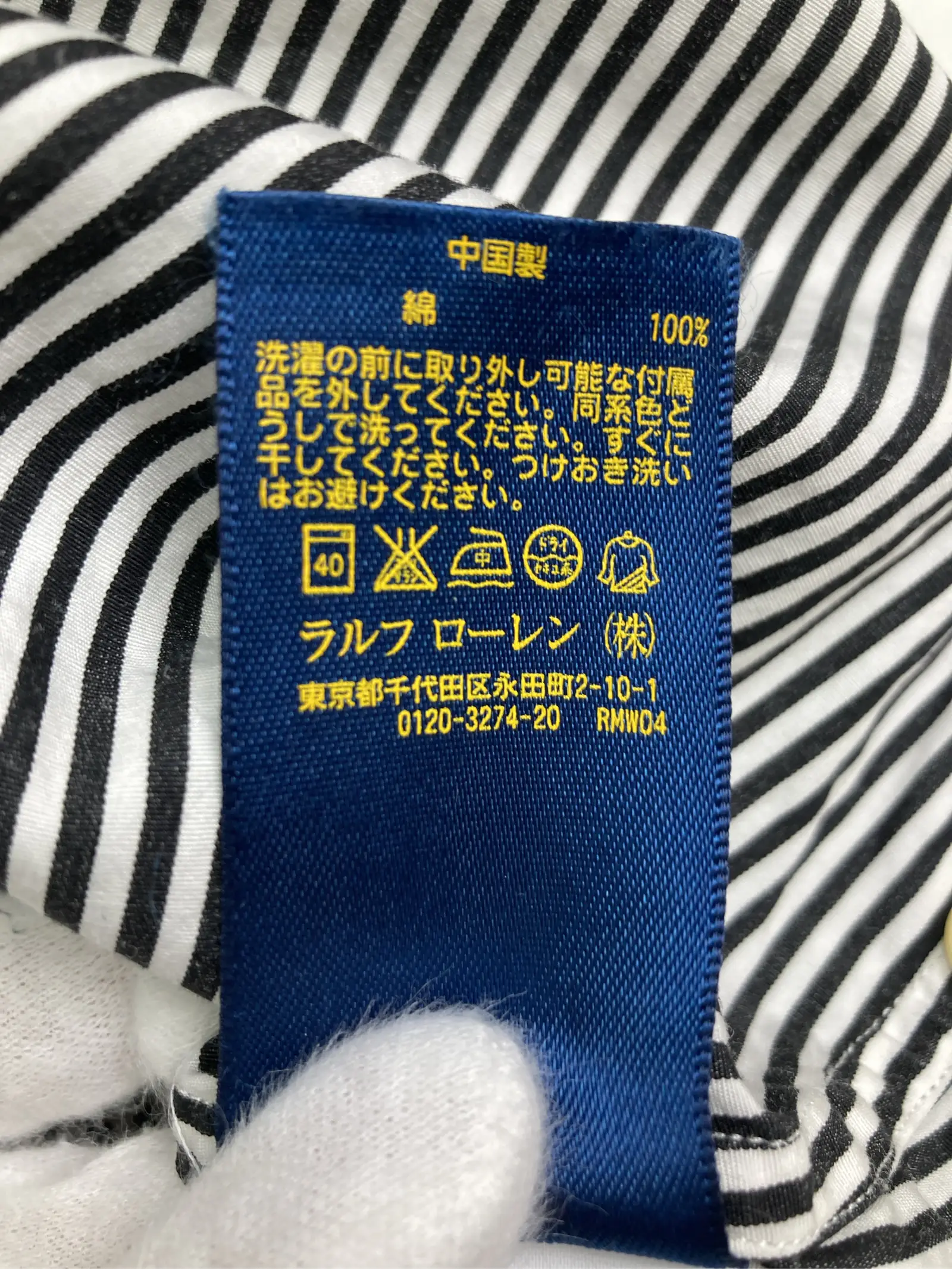 https://r2-worker.digdig.jp/product/0944cafe-08e7-43c7-becb-bc70b40965c5/25ae8957-6e77-4388-9b0e-cc09538d6190