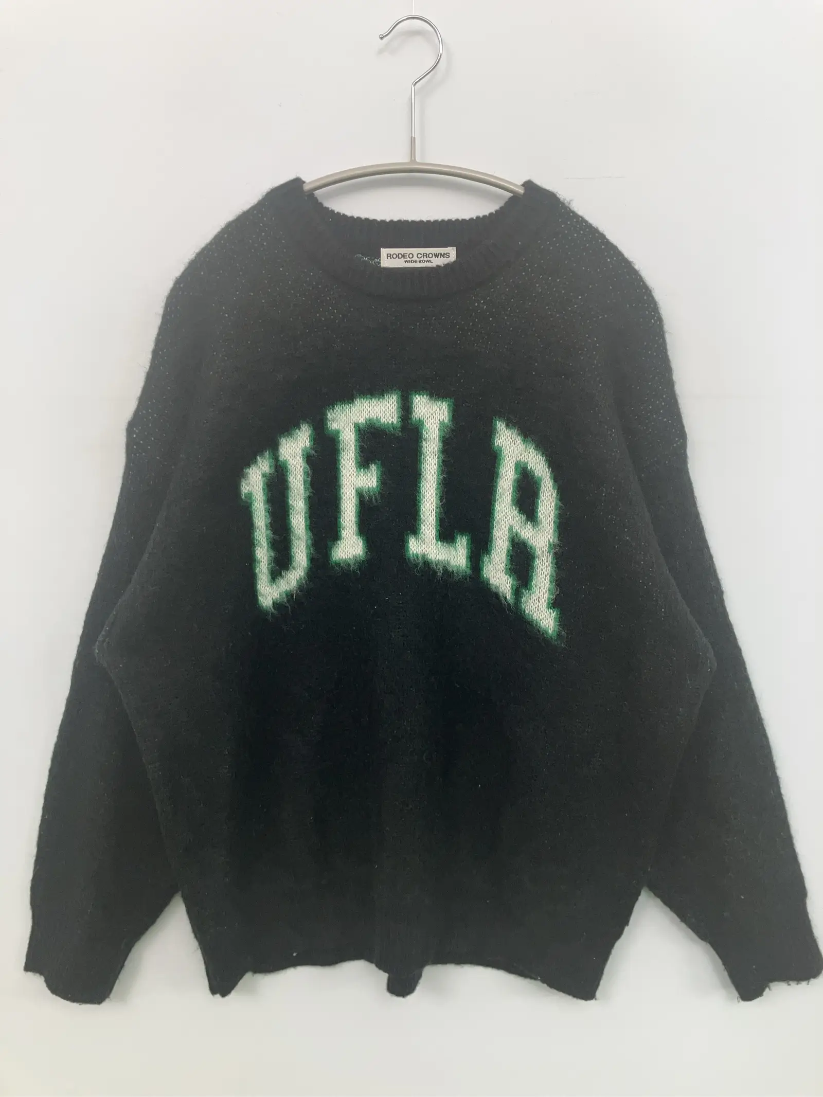 https://r2-worker.digdig.jp/product/0944d866-ea1f-4151-9518-c56571857393/00d9f562-4fbd-409e-87c4-531cba4ae5c1