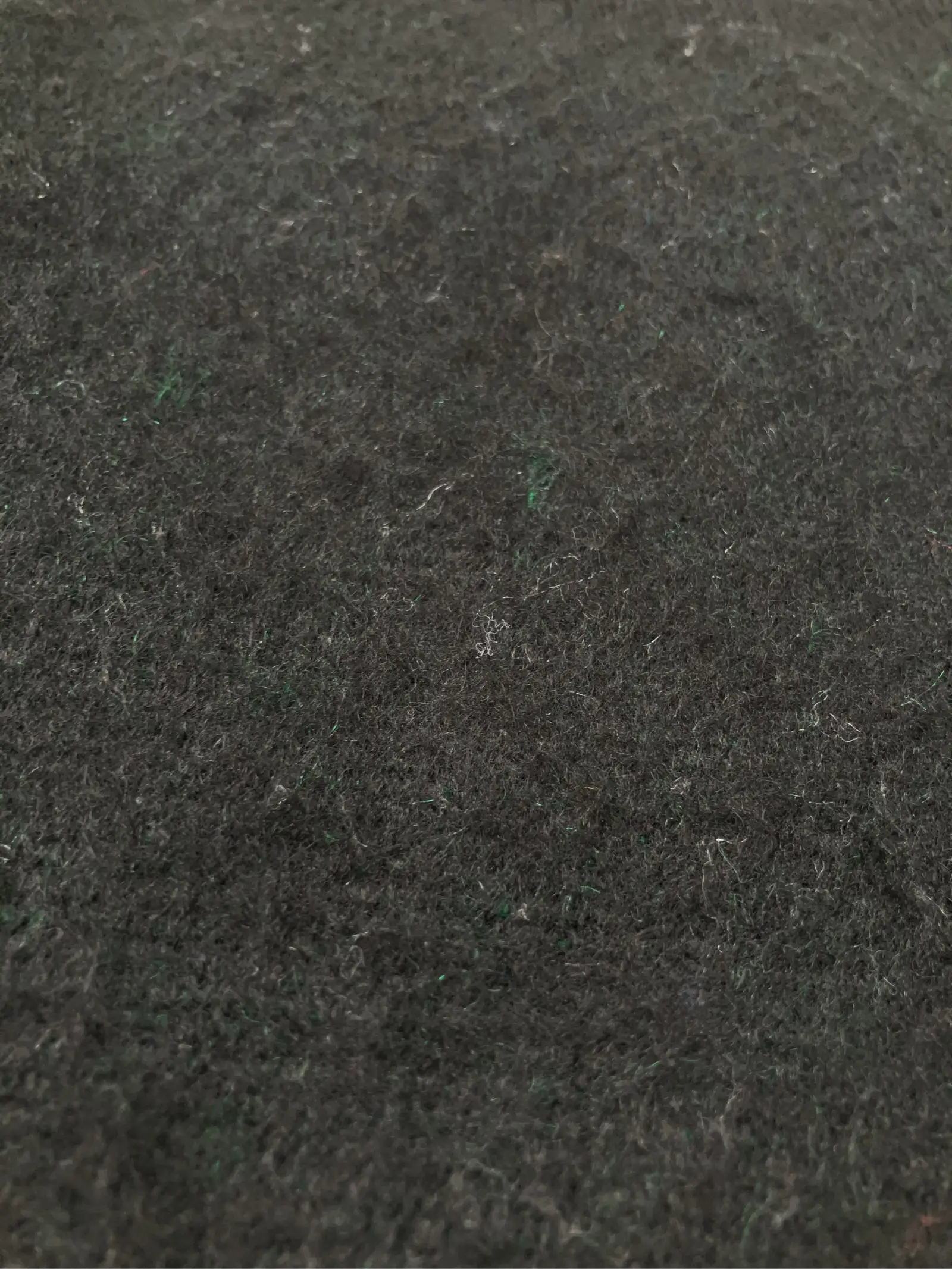 https://r2-worker.digdig.jp/product/0944d866-ea1f-4151-9518-c56571857393/0626c9e4-ba4c-4017-925a-3510bbb83e09