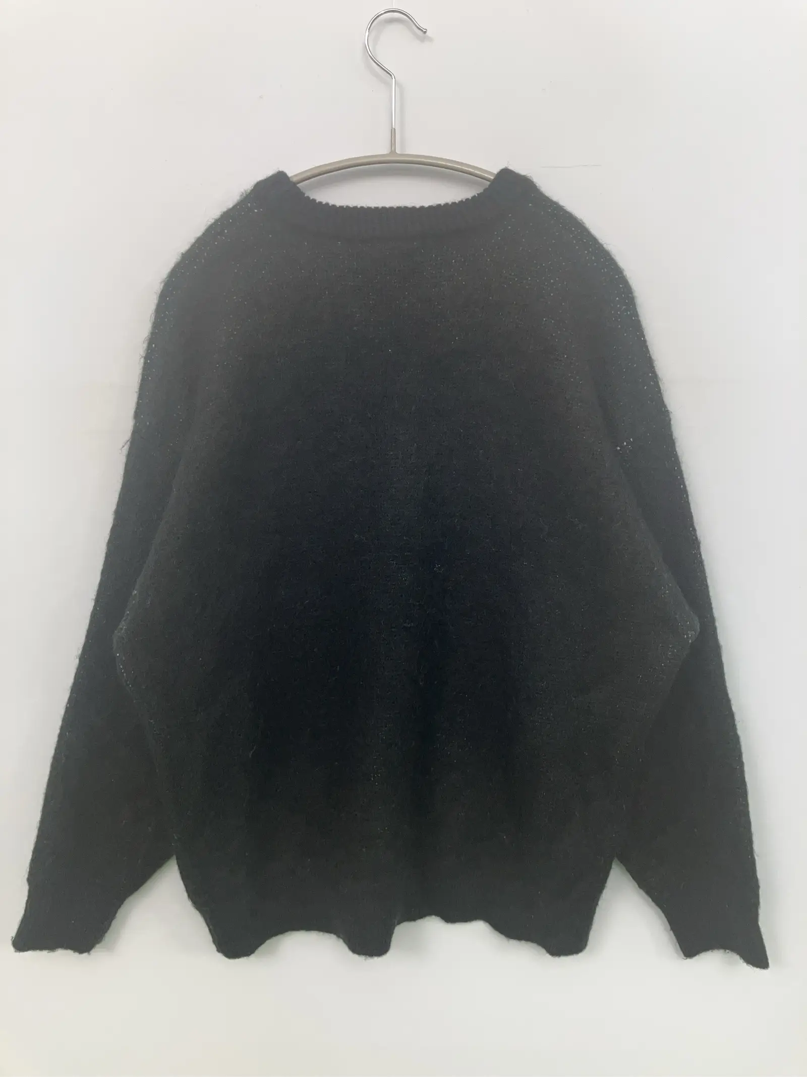 https://r2-worker.digdig.jp/product/0944d866-ea1f-4151-9518-c56571857393/428af466-de7f-459a-b628-1d43082f95c8