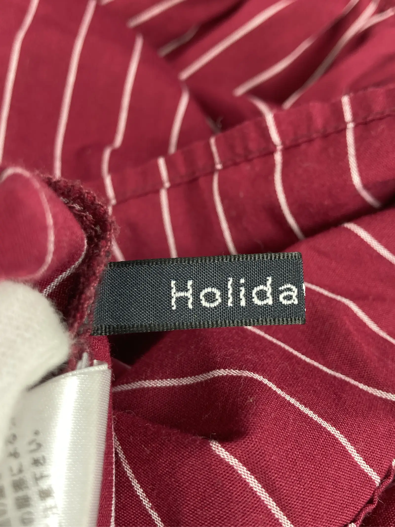 https://r2-worker.digdig.jp/product/09453748-01a0-48ae-8660-a4c200ab649c/0a34ac80-e43b-46bc-9907-99f4e140f577