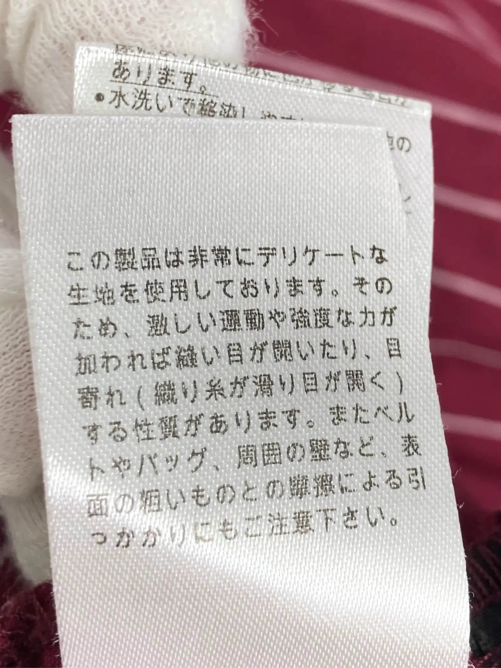 https://r2-worker.digdig.jp/product/09453748-01a0-48ae-8660-a4c200ab649c/ec5699c6-682d-4cd4-8897-8096a528bed2