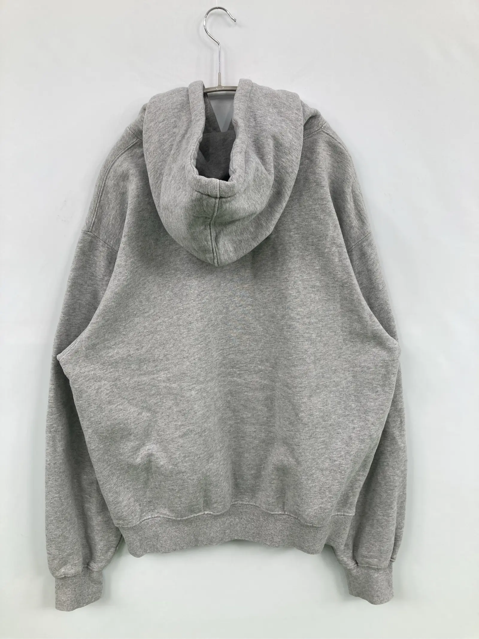 https://r2-worker.digdig.jp/product/09458da6-fa0f-4073-b801-337ee72098b9/069caac2-3b8a-4ce8-a5df-d96ca833da3f