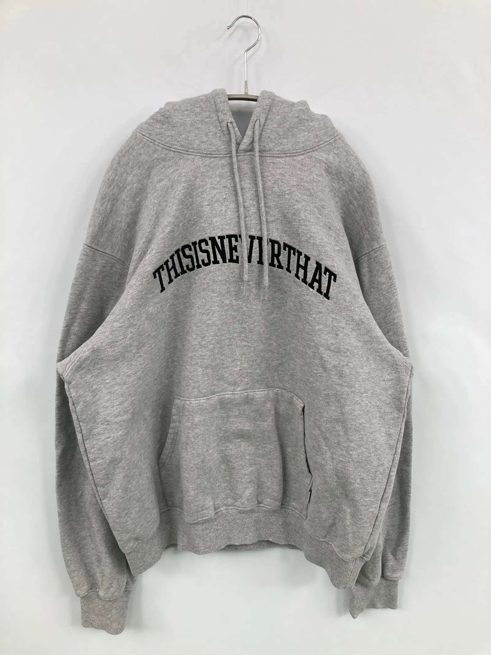 https://r2-worker.digdig.jp/product/09458da6-fa0f-4073-b801-337ee72098b9/74a7529a-53c3-4f4a-b147-b6eaad6900de