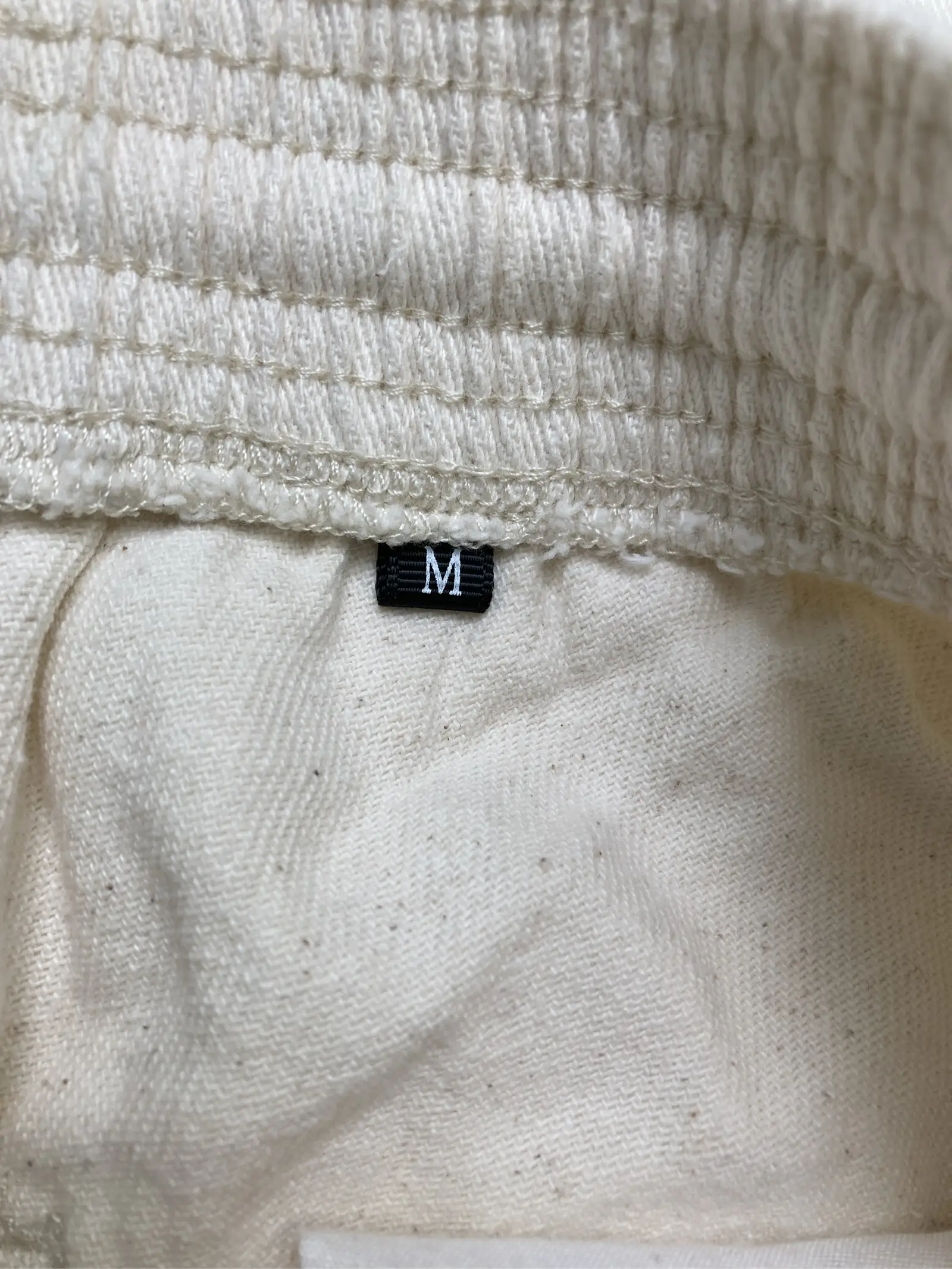 https://r2-worker.digdig.jp/product/09468e66-11c6-45e4-b1d1-4209d2094129/453ebbee-3bdf-4c66-abc6-89eb79986338
