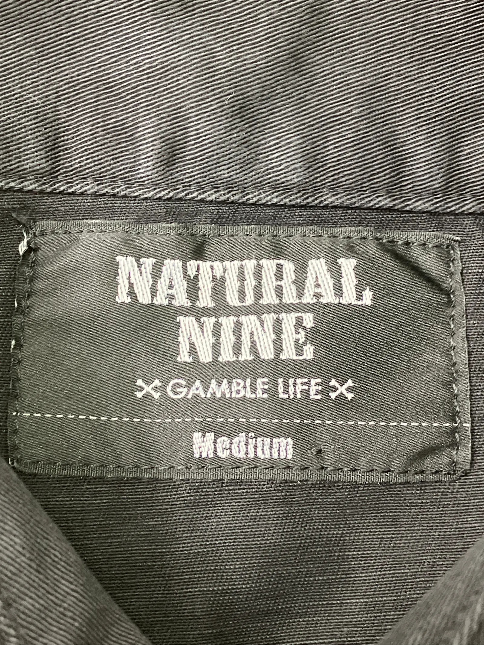 https://r2-worker.digdig.jp/product/094b2896-4fd7-430c-add2-e3d2c786f290/247a78a4-d06c-4de8-9830-4e7df64f5505
