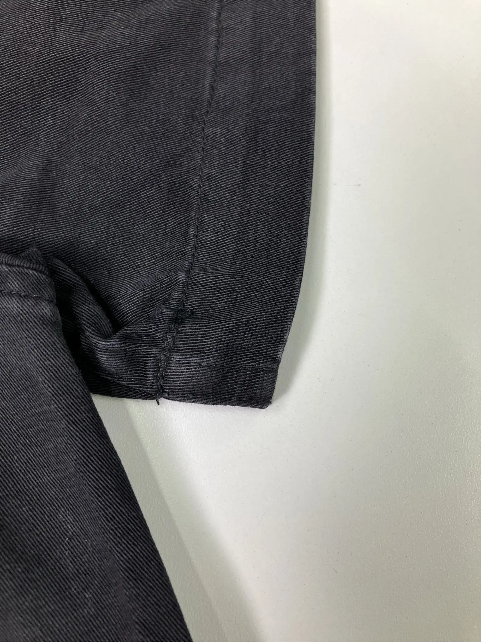 https://r2-worker.digdig.jp/product/094b2896-4fd7-430c-add2-e3d2c786f290/438b3151-1454-42e9-80c0-8d99101259a9