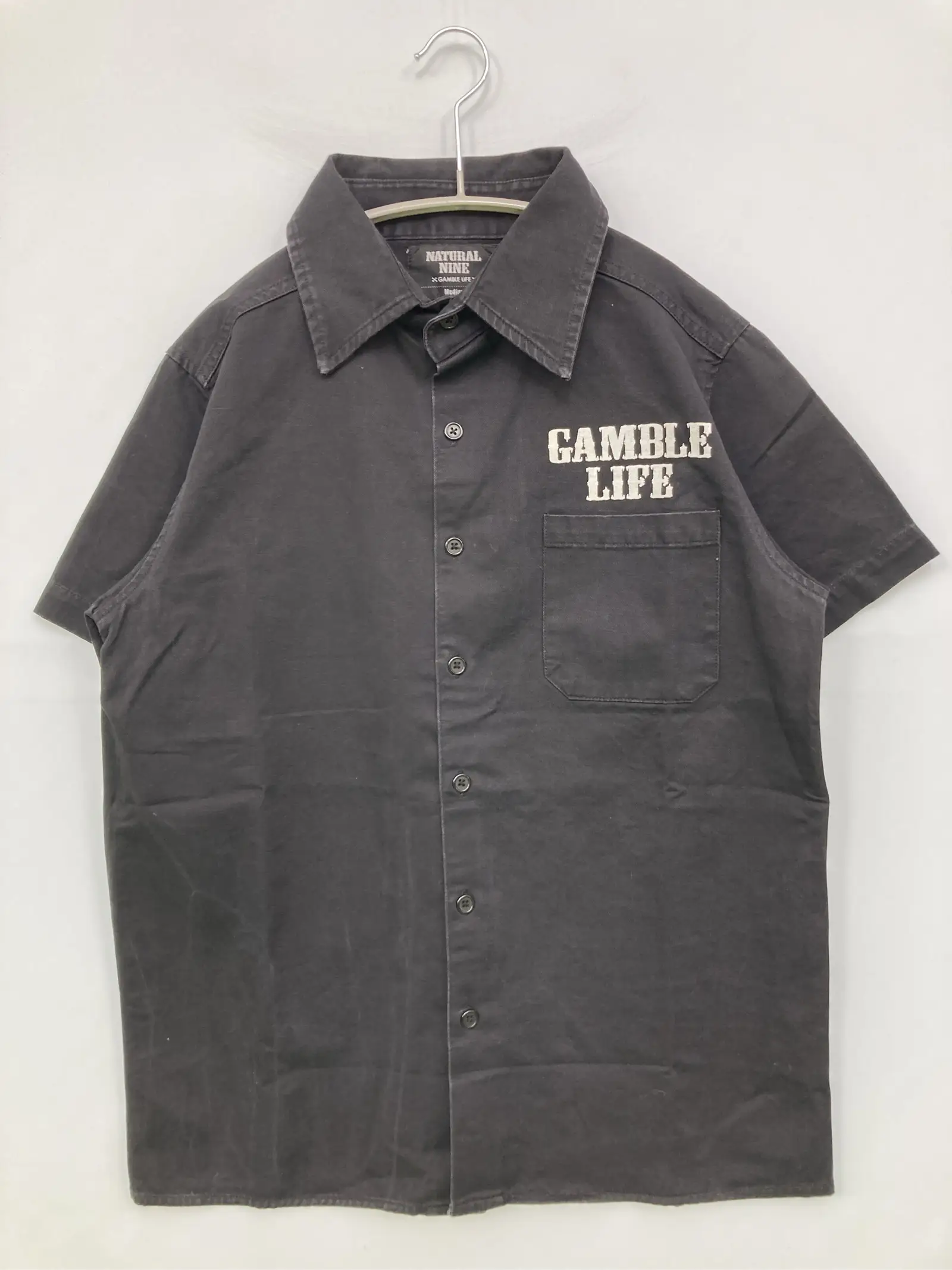 https://r2-worker.digdig.jp/product/094b2896-4fd7-430c-add2-e3d2c786f290/4542ebeb-9ca9-444c-8b53-cb9669cb20ec