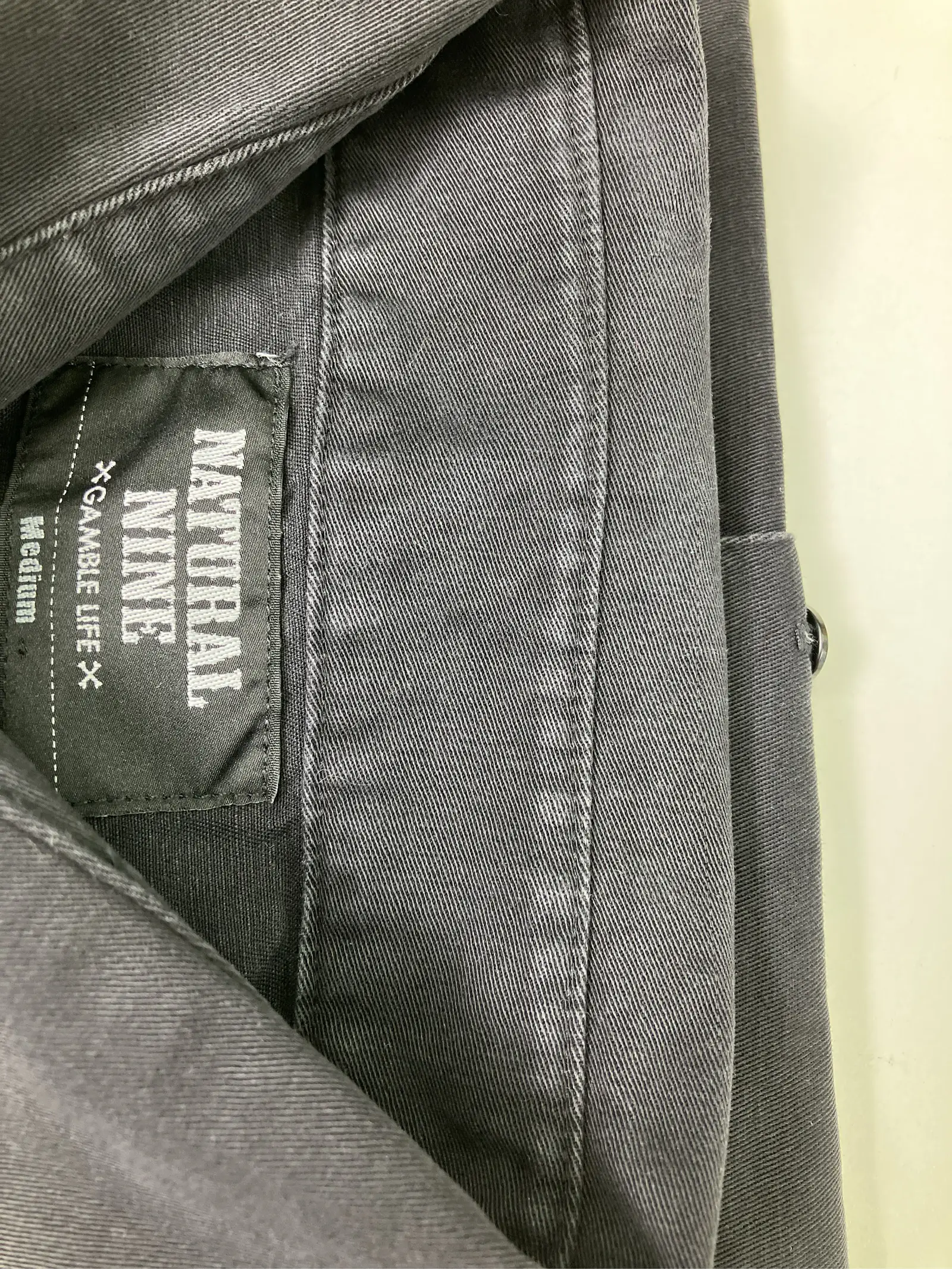 https://r2-worker.digdig.jp/product/094b2896-4fd7-430c-add2-e3d2c786f290/5ccef03e-c902-4df7-a1cb-098ec175d257