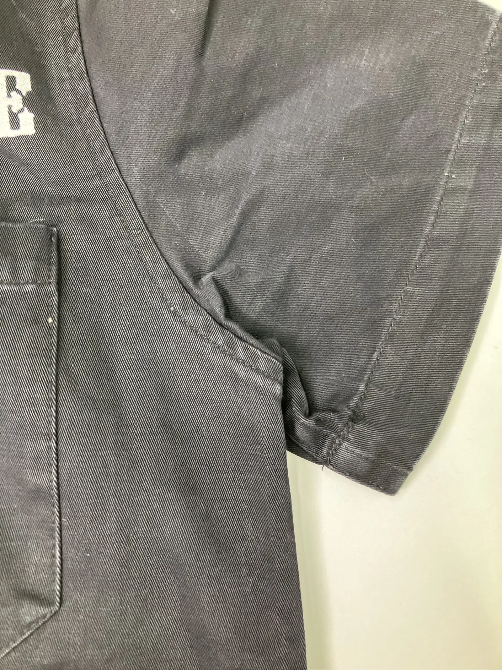 https://r2-worker.digdig.jp/product/094b2896-4fd7-430c-add2-e3d2c786f290/8feb4424-ce55-4683-8bd6-fd0f1d59dafc
