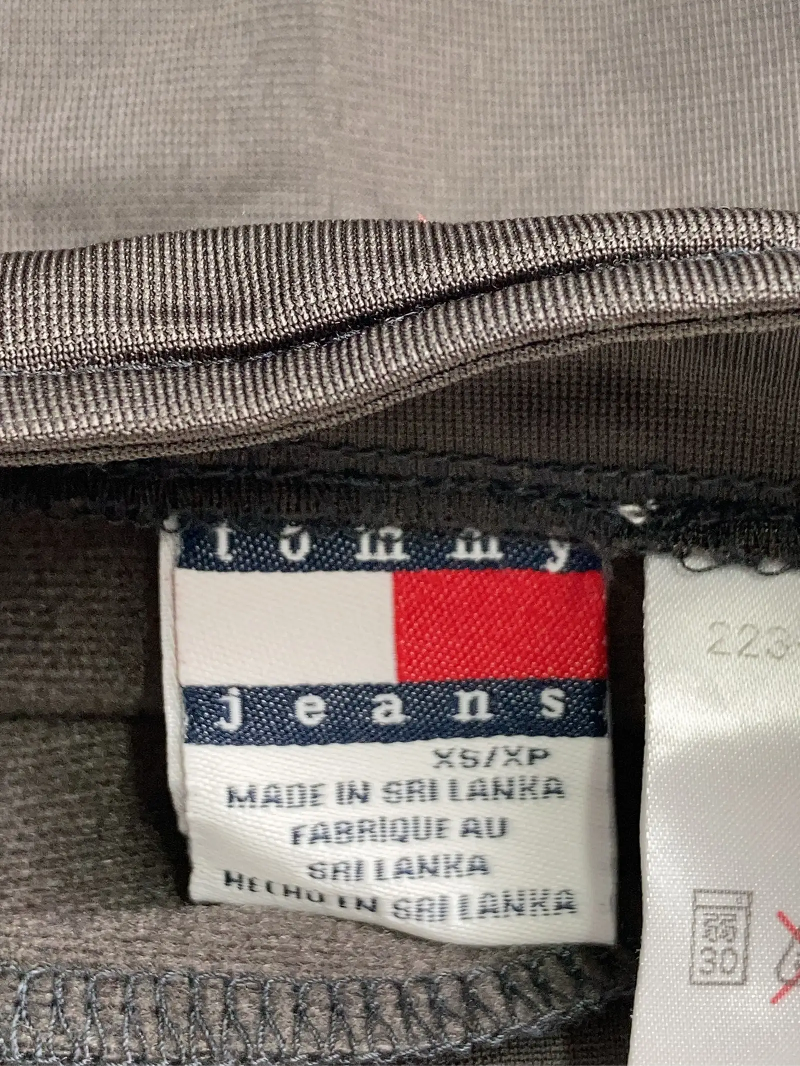 https://r2-worker.digdig.jp/product/094b4d1a-5e19-4ad0-9b52-e7a7c6815e7c/23bc68d4-d5d9-4151-b7a9-085d96dc39c6
