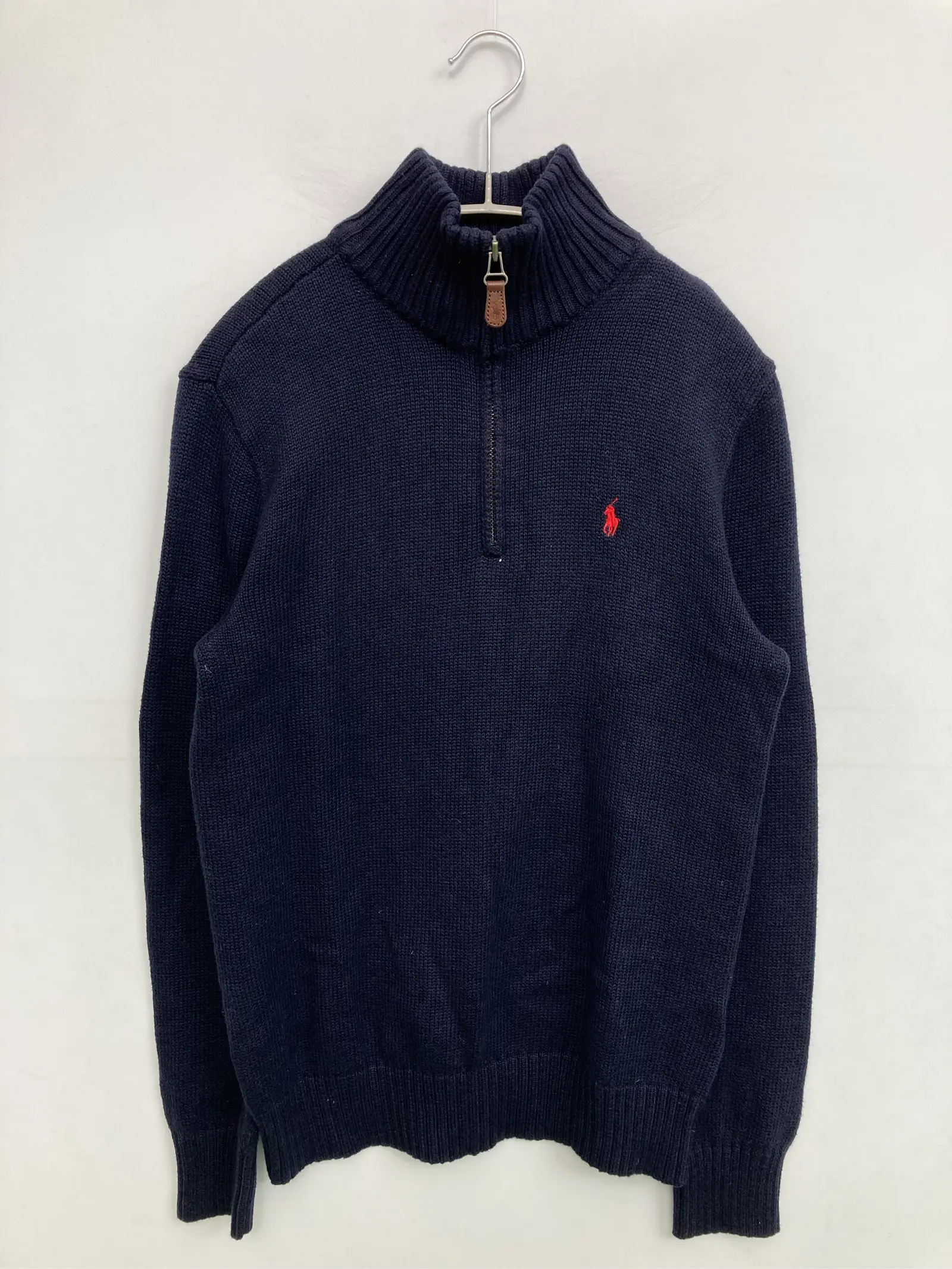https://r2-worker.digdig.jp/product/094b5bc1-39f2-4a79-ba1d-78ee7d652965/52b74918-6bbd-4e73-a42f-4a9f971f442f