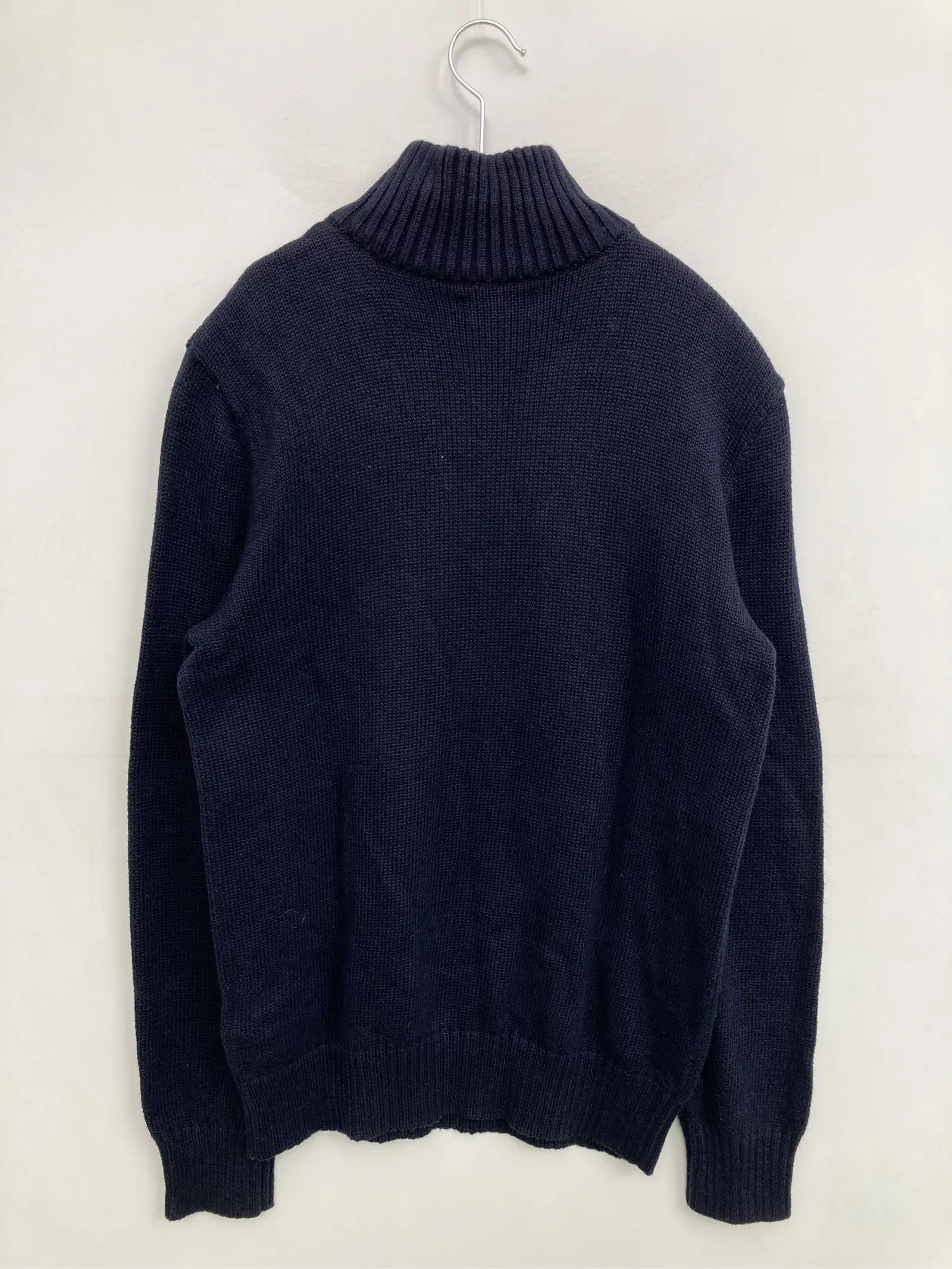 https://r2-worker.digdig.jp/product/094b5bc1-39f2-4a79-ba1d-78ee7d652965/9e438b75-3044-4f13-be61-12f8807fbcaa