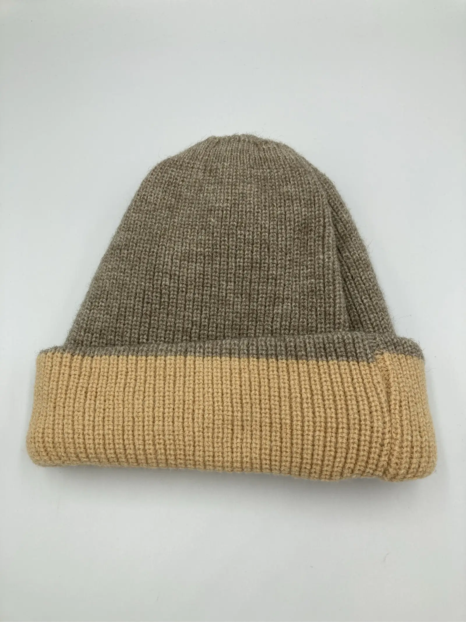 https://r2-worker.digdig.jp/product/094c2214-1c17-4edd-9b01-78a2a5c462c5/3dbd9e40-e2d2-4a95-9d23-480b37d3d0d6