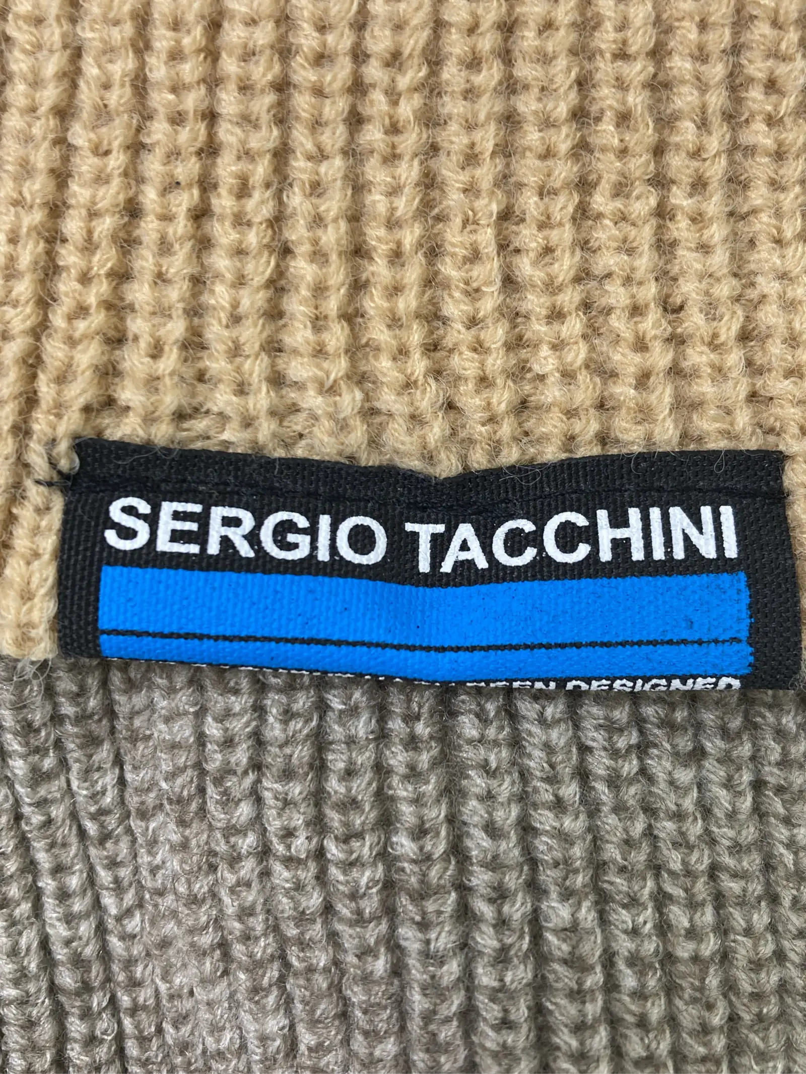 https://r2-worker.digdig.jp/product/094c2214-1c17-4edd-9b01-78a2a5c462c5/bf11604f-3977-460c-ba84-b468b3071ab7
