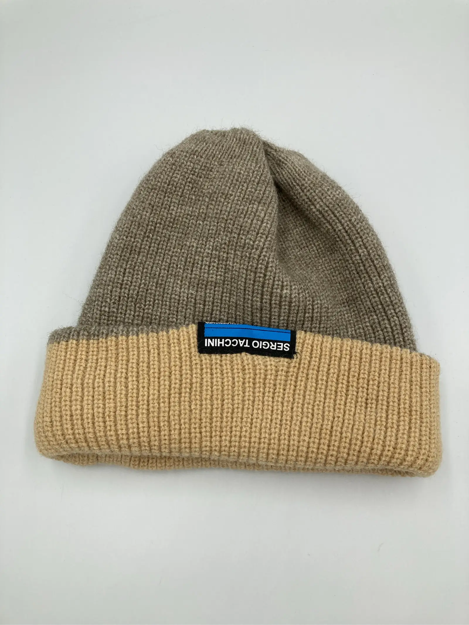 https://r2-worker.digdig.jp/product/094c2214-1c17-4edd-9b01-78a2a5c462c5/d402219c-8655-4afa-9a8b-592f8320c584