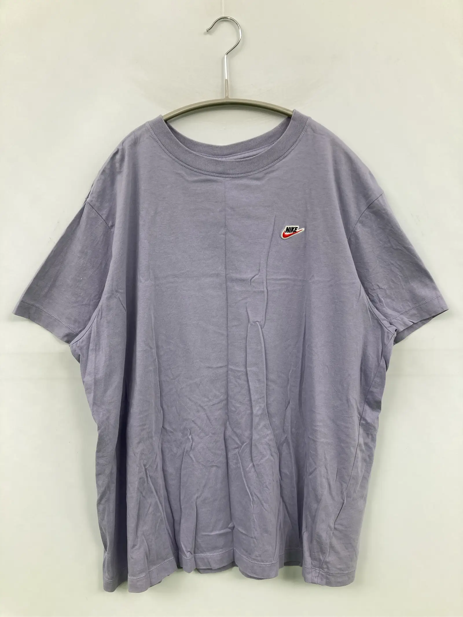 https://r2-worker.digdig.jp/product/094c9e09-c3ea-4934-adf8-8130de9073ec/f420fbc9-b8a4-4060-854e-c97751142fe0