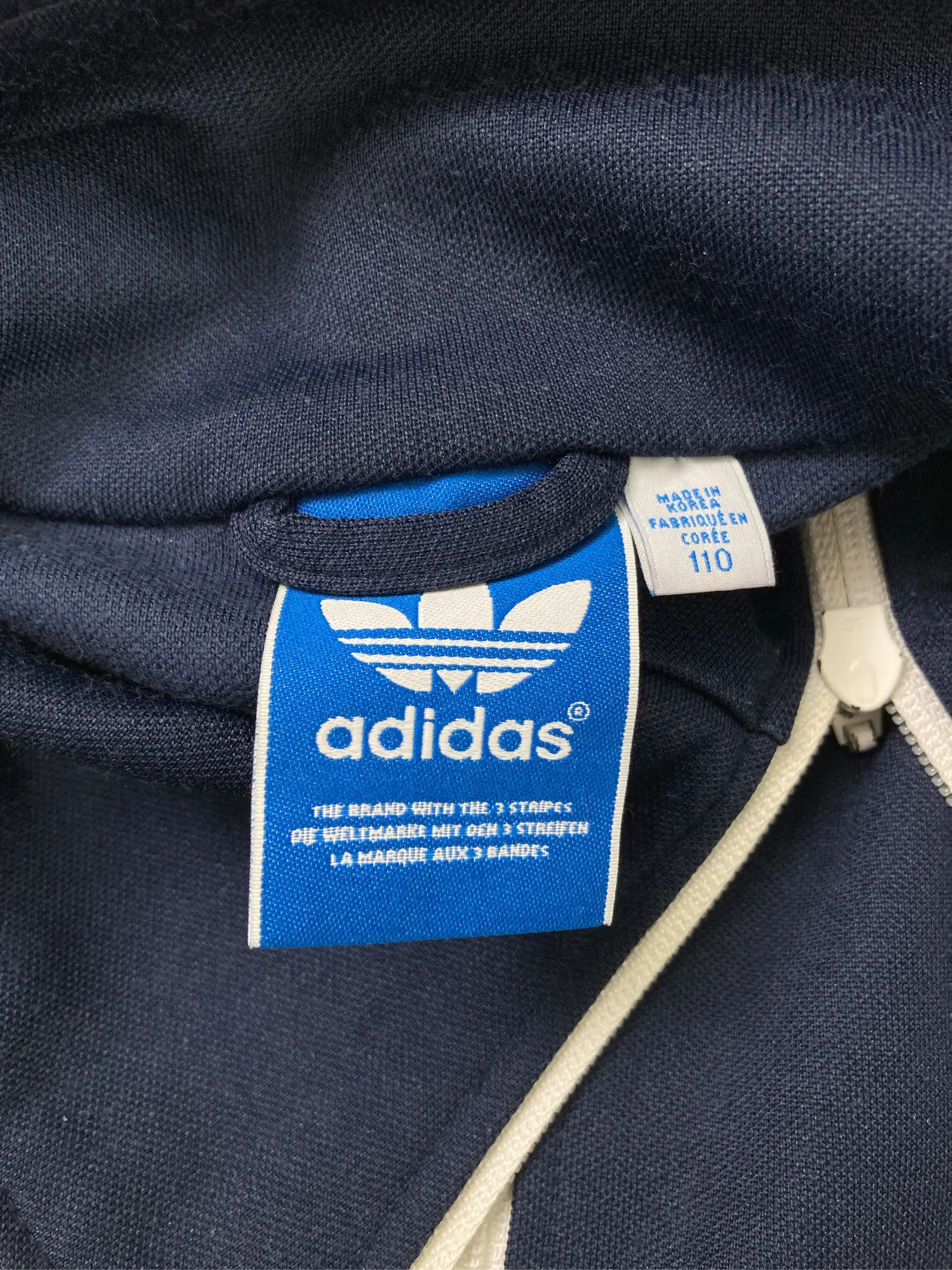 https://r2-worker.digdig.jp/product/094dd06e-611a-4d9c-acc6-edabe15d02f1/18a892a0-94d2-43d4-99c3-bdb14d7f6b88