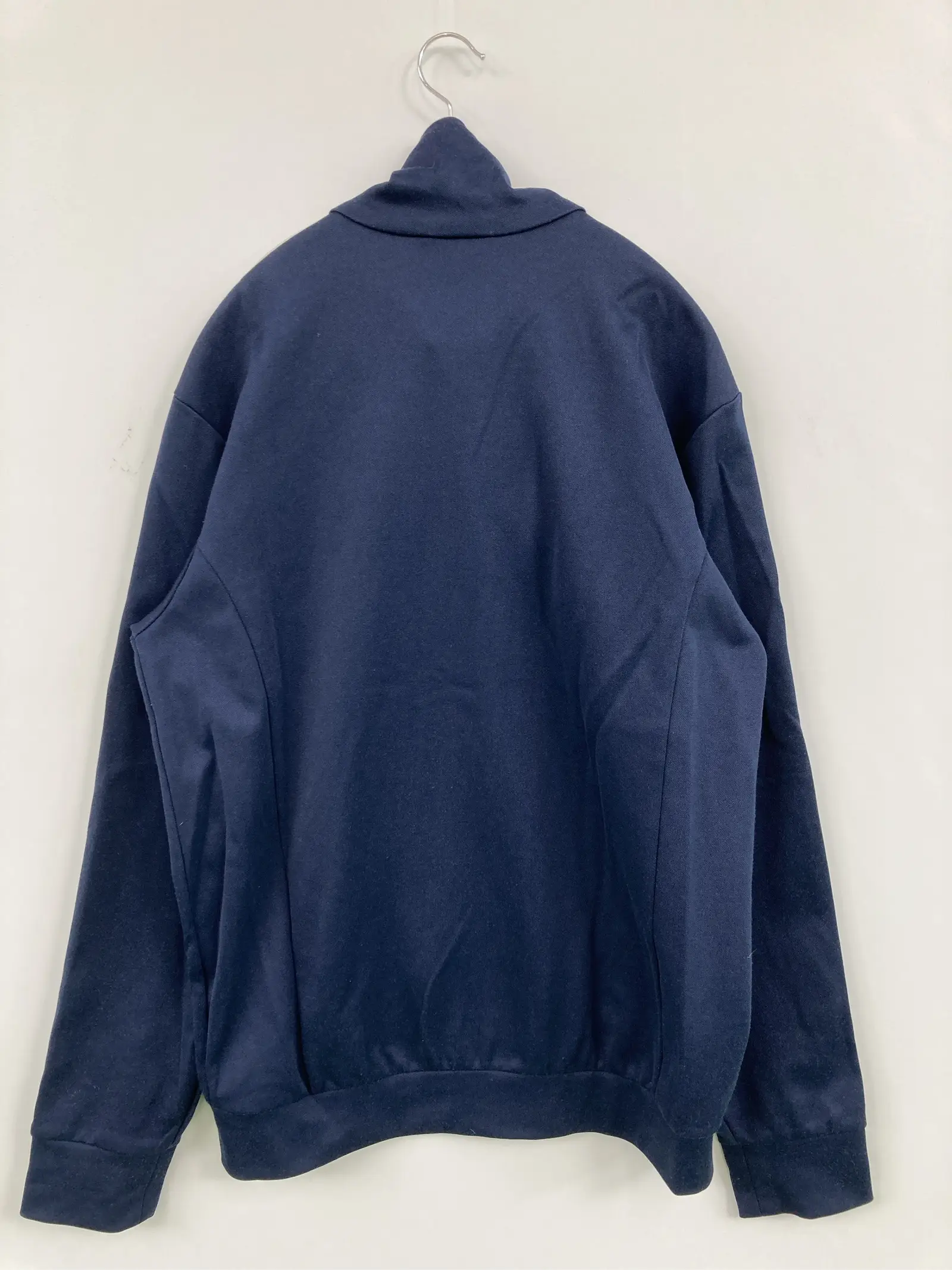 https://r2-worker.digdig.jp/product/094dd06e-611a-4d9c-acc6-edabe15d02f1/1960b400-5deb-44b7-a063-342d4fe6a25f
