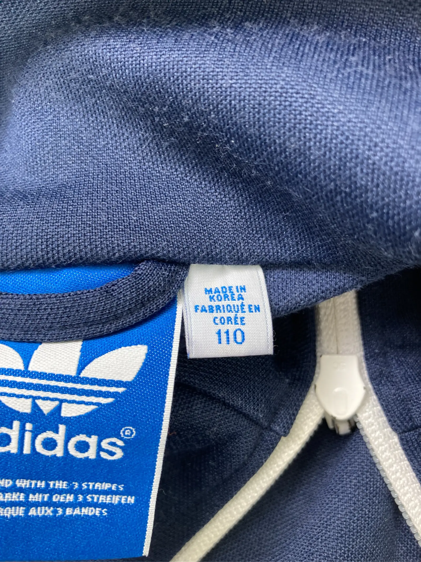 https://r2-worker.digdig.jp/product/094dd06e-611a-4d9c-acc6-edabe15d02f1/6eb66914-da11-41e7-845b-eeb94628ae2f