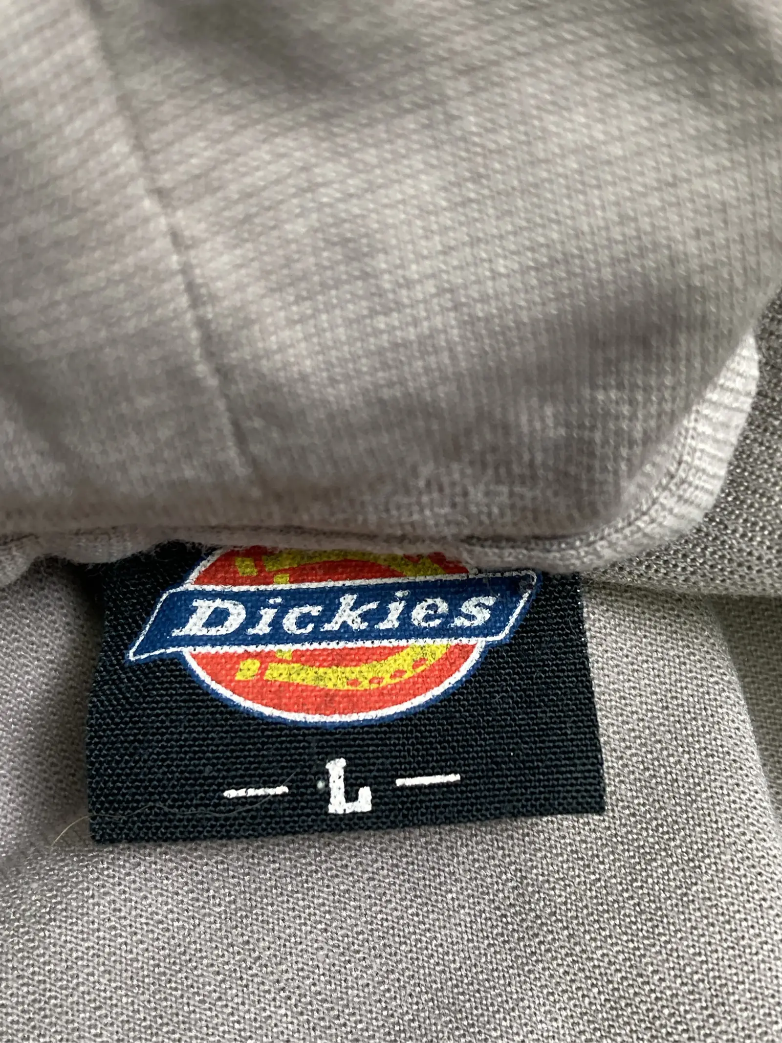 https://r2-worker.digdig.jp/product/094e1b09-4cf1-4e1c-8508-aa6510c76a13/863511a0-6fbf-400d-a64d-9e0c8056ed0d