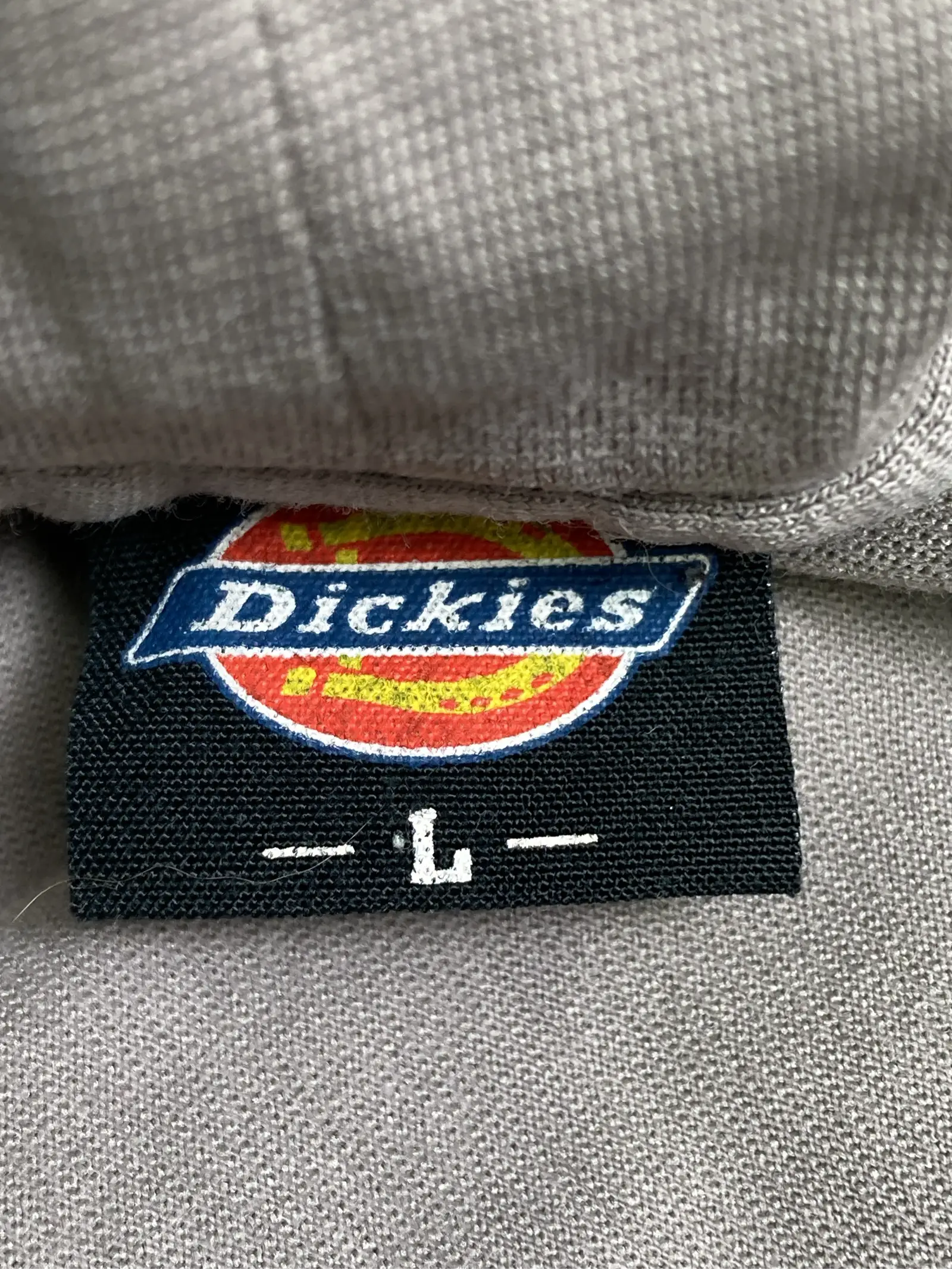 https://r2-worker.digdig.jp/product/094e1b09-4cf1-4e1c-8508-aa6510c76a13/adbcb8c7-1732-4820-95f4-42f5e168b64c