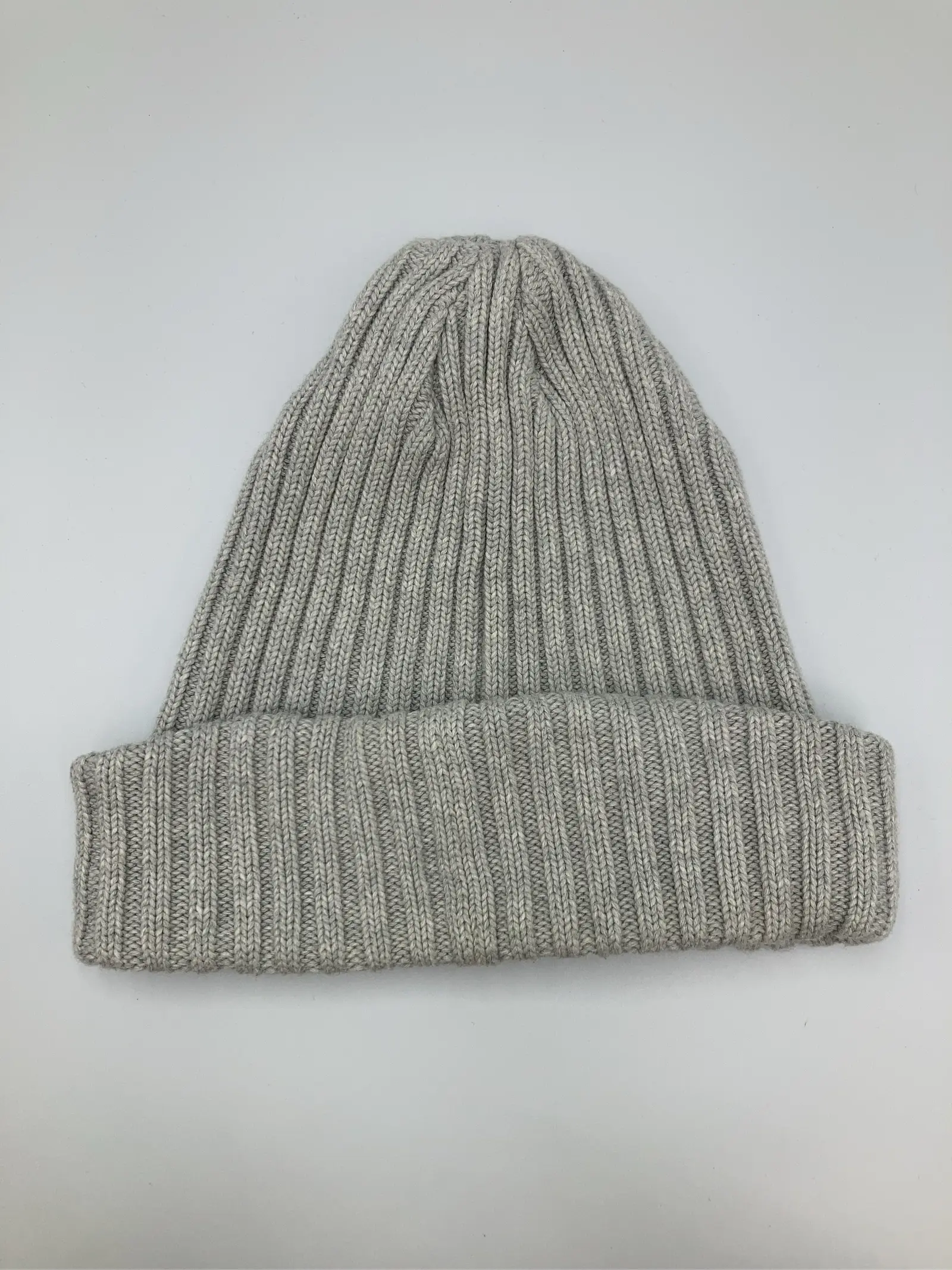 https://r2-worker.digdig.jp/product/094ec206-2409-4855-a0aa-3eb8cbef3503/3847b8d3-7f08-4c56-a8d2-9ddb48442afd